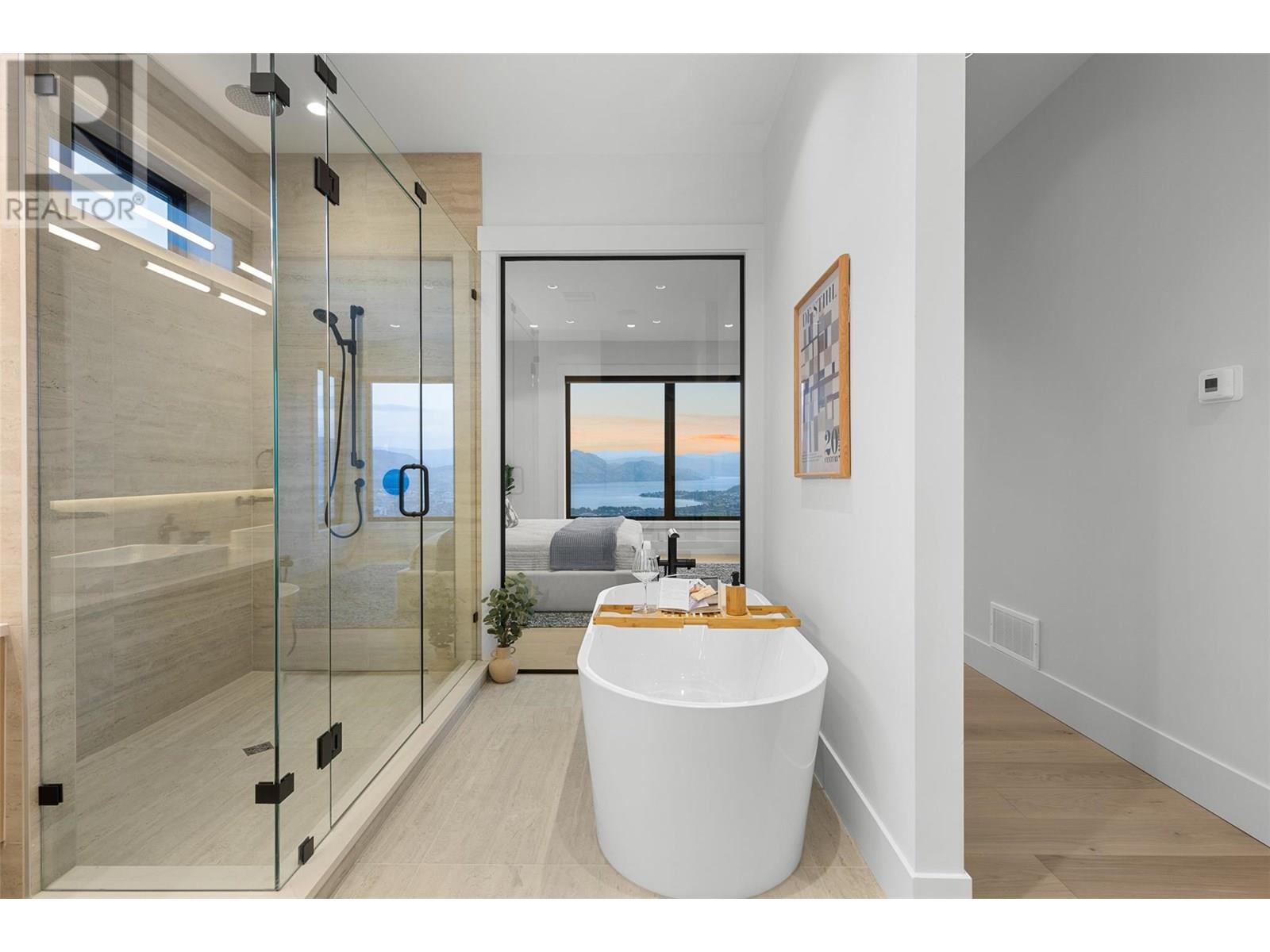  1651 Touriga Place, West Kelowna