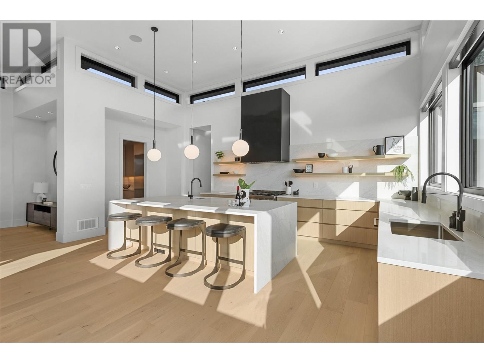  1651 Touriga Place, West Kelowna