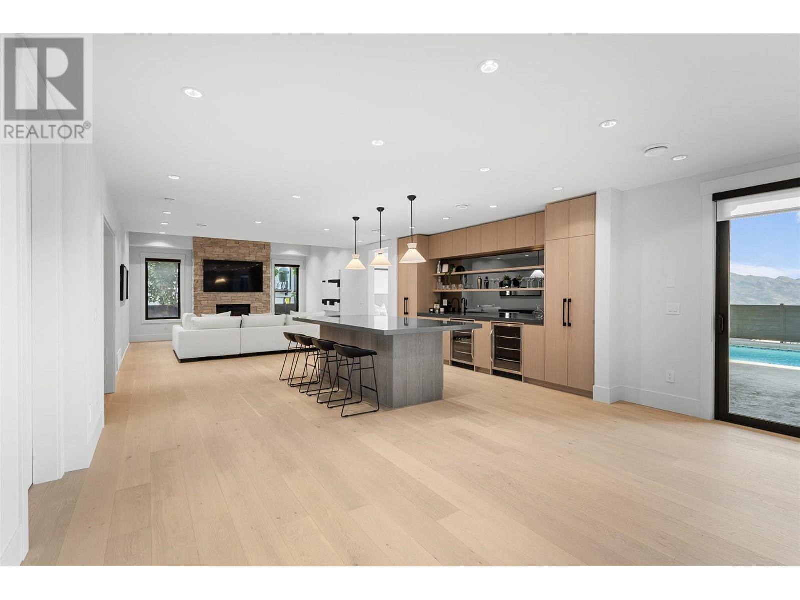  1651 Touriga Place, West Kelowna