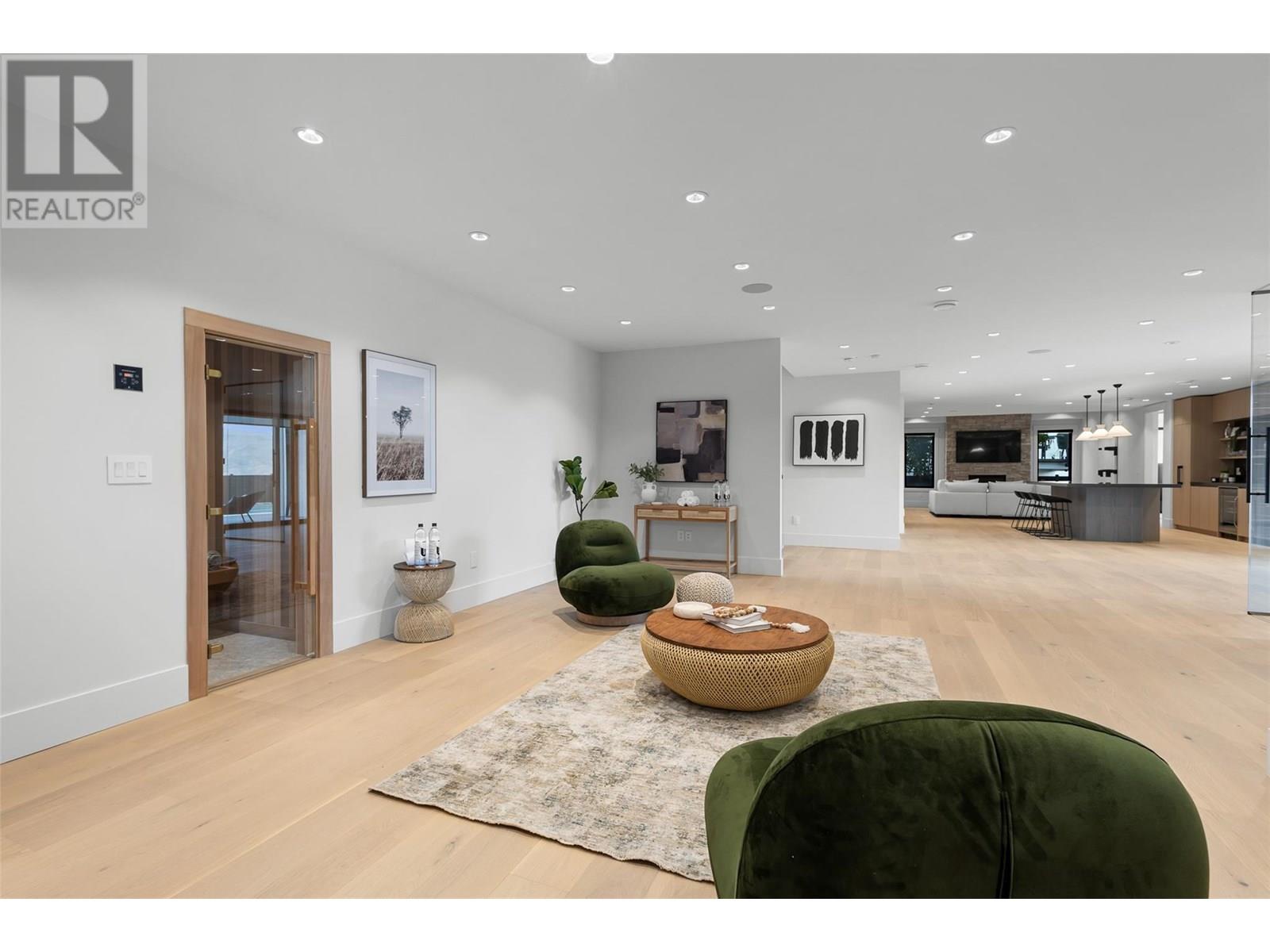  1651 Touriga Place, West Kelowna
