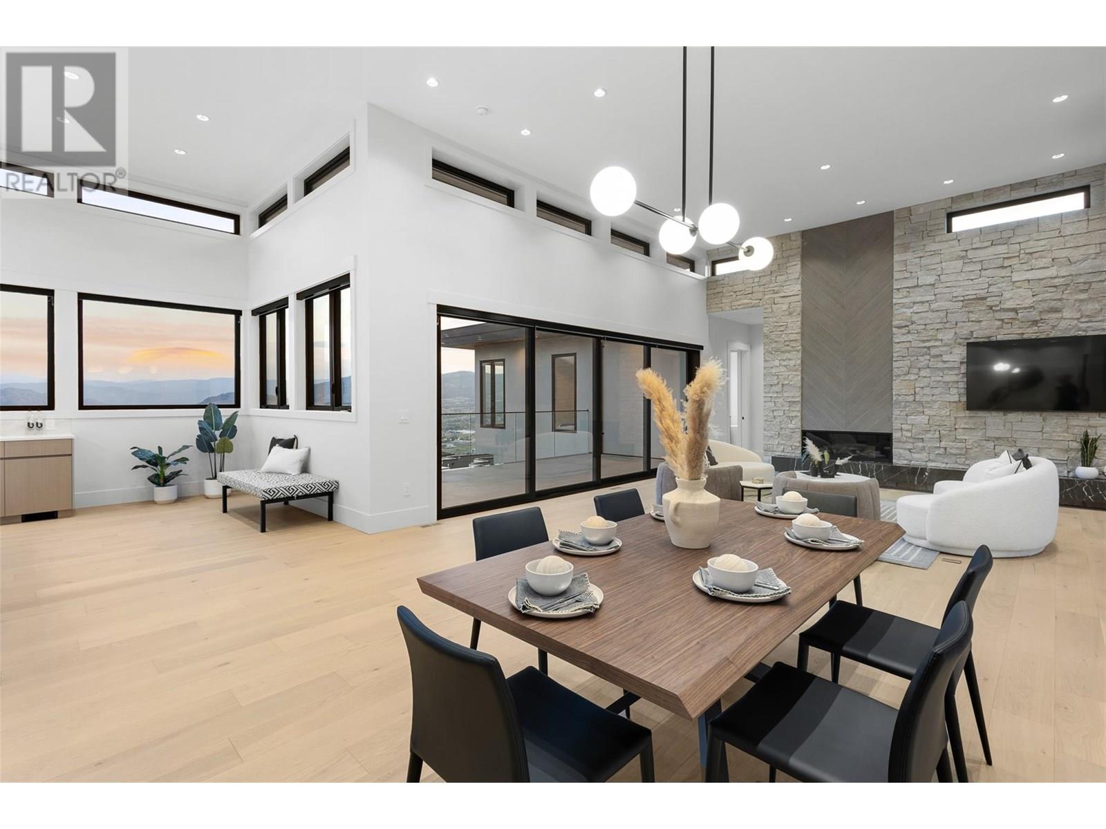  1651 Touriga Place, West Kelowna