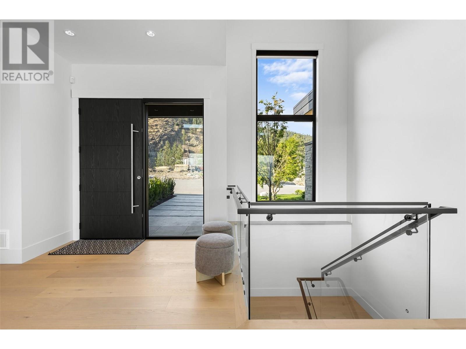  1651 Touriga Place, West Kelowna