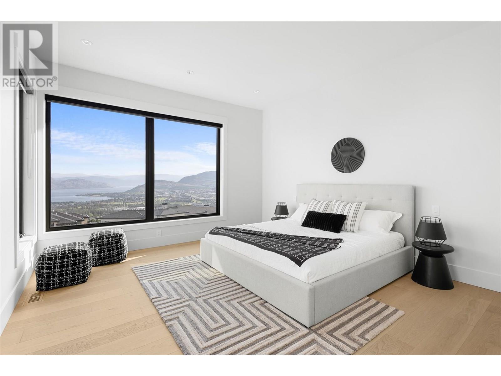  1651 Touriga Place, West Kelowna