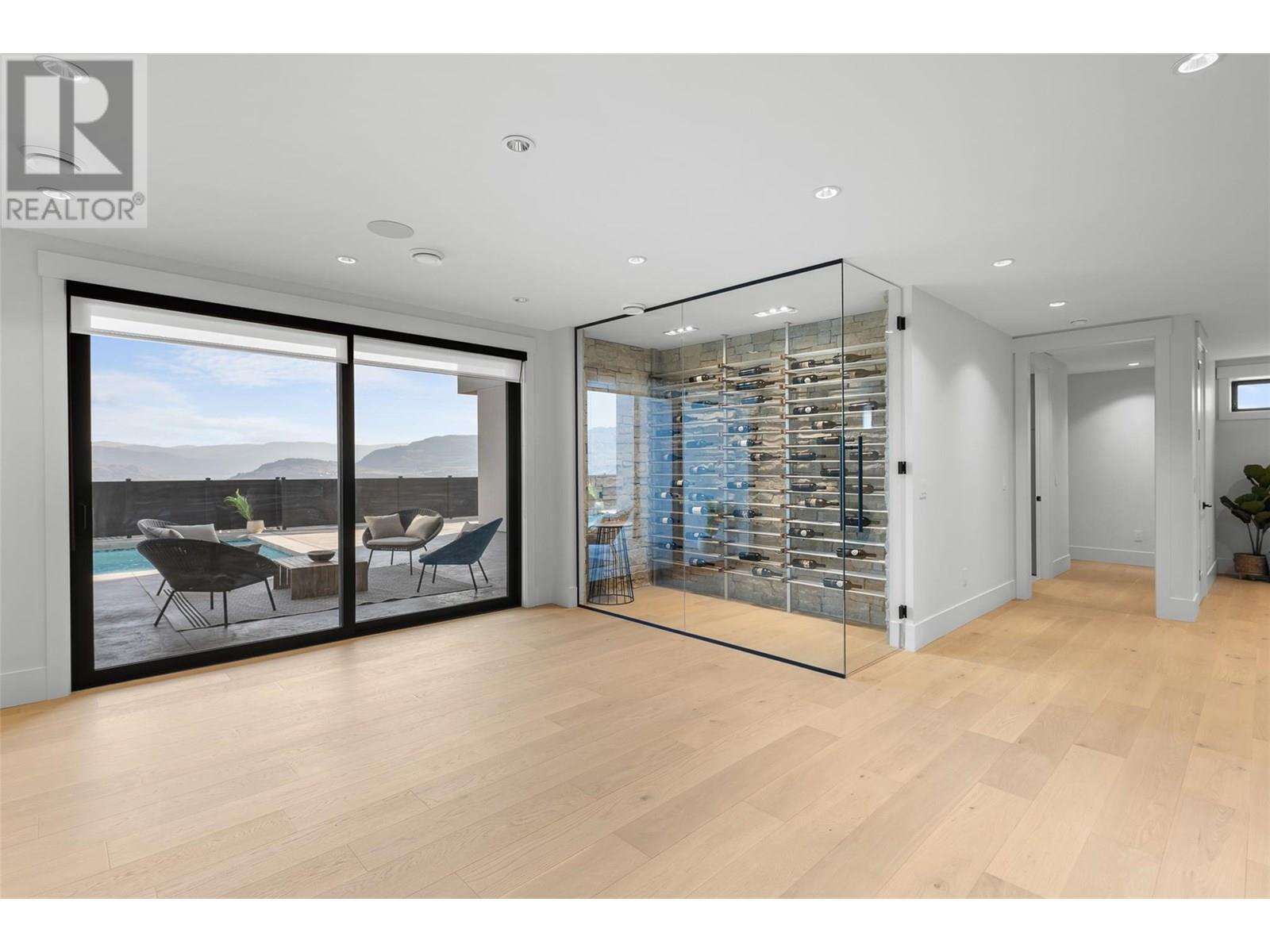 1651 Touriga Place, West Kelowna