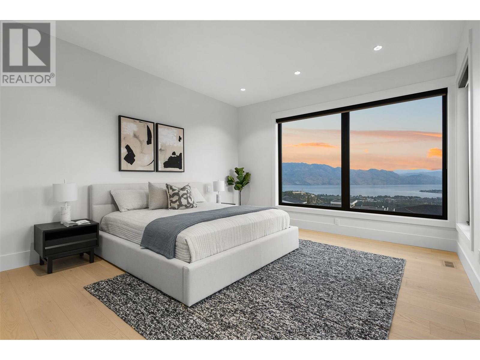  1651 Touriga Place, West Kelowna