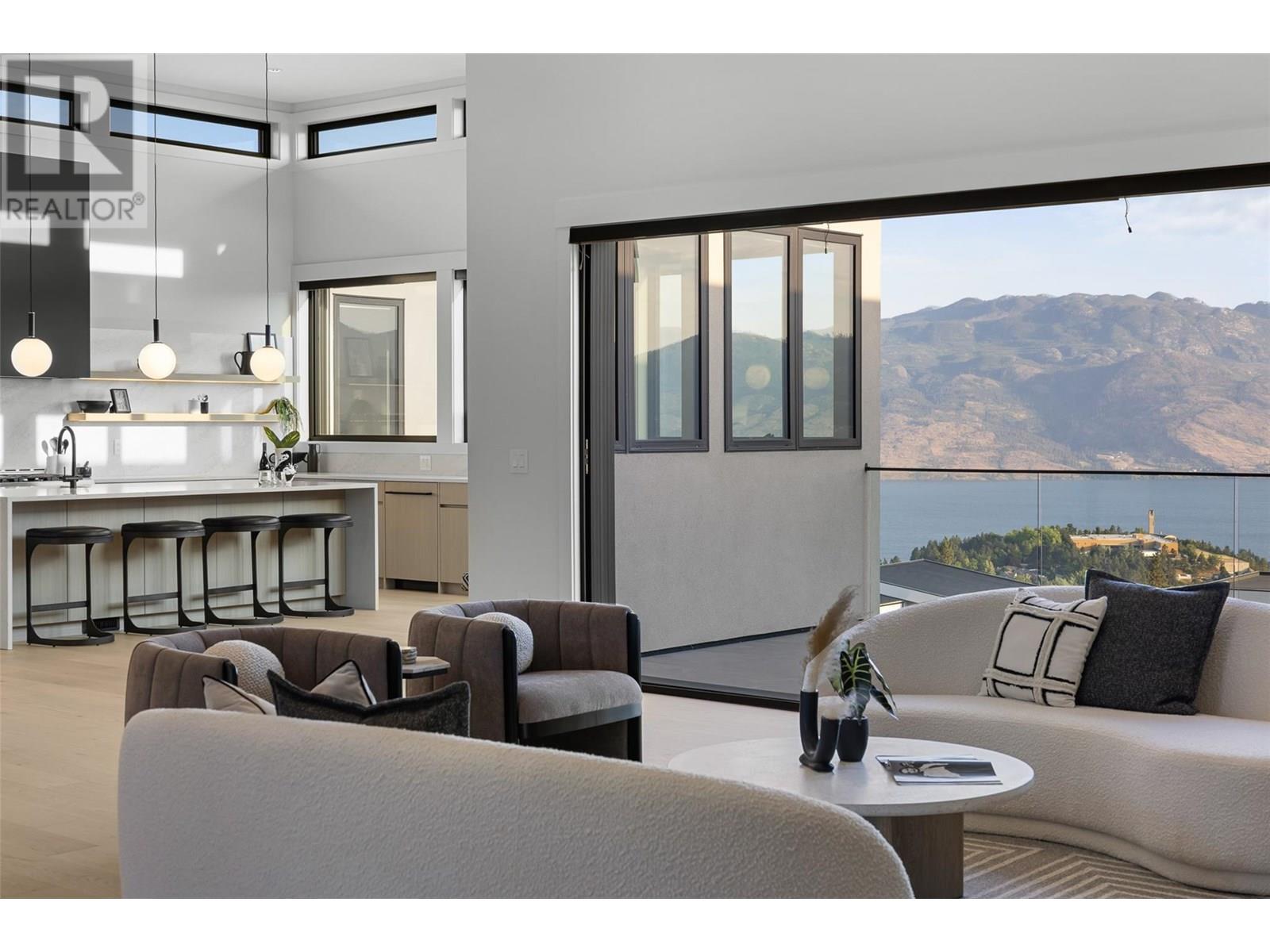  1651 Touriga Place, West Kelowna
