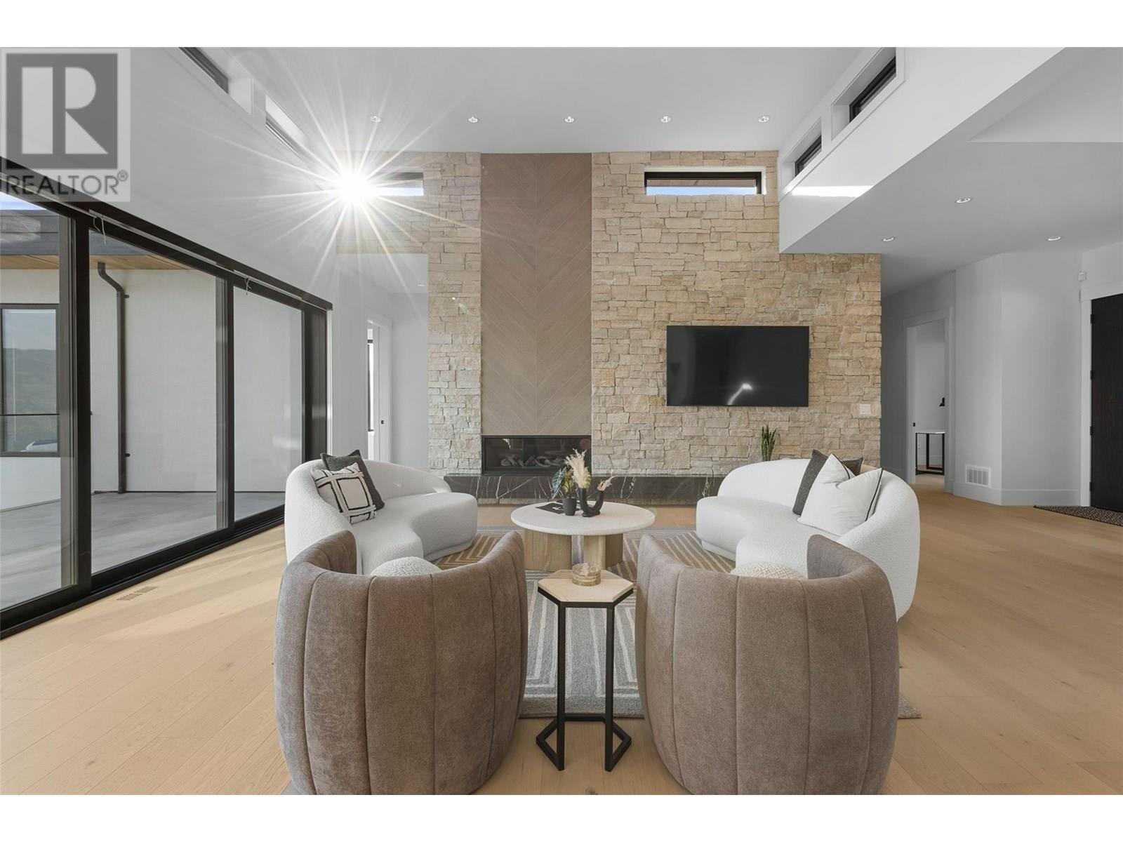  1651 Touriga Place, West Kelowna