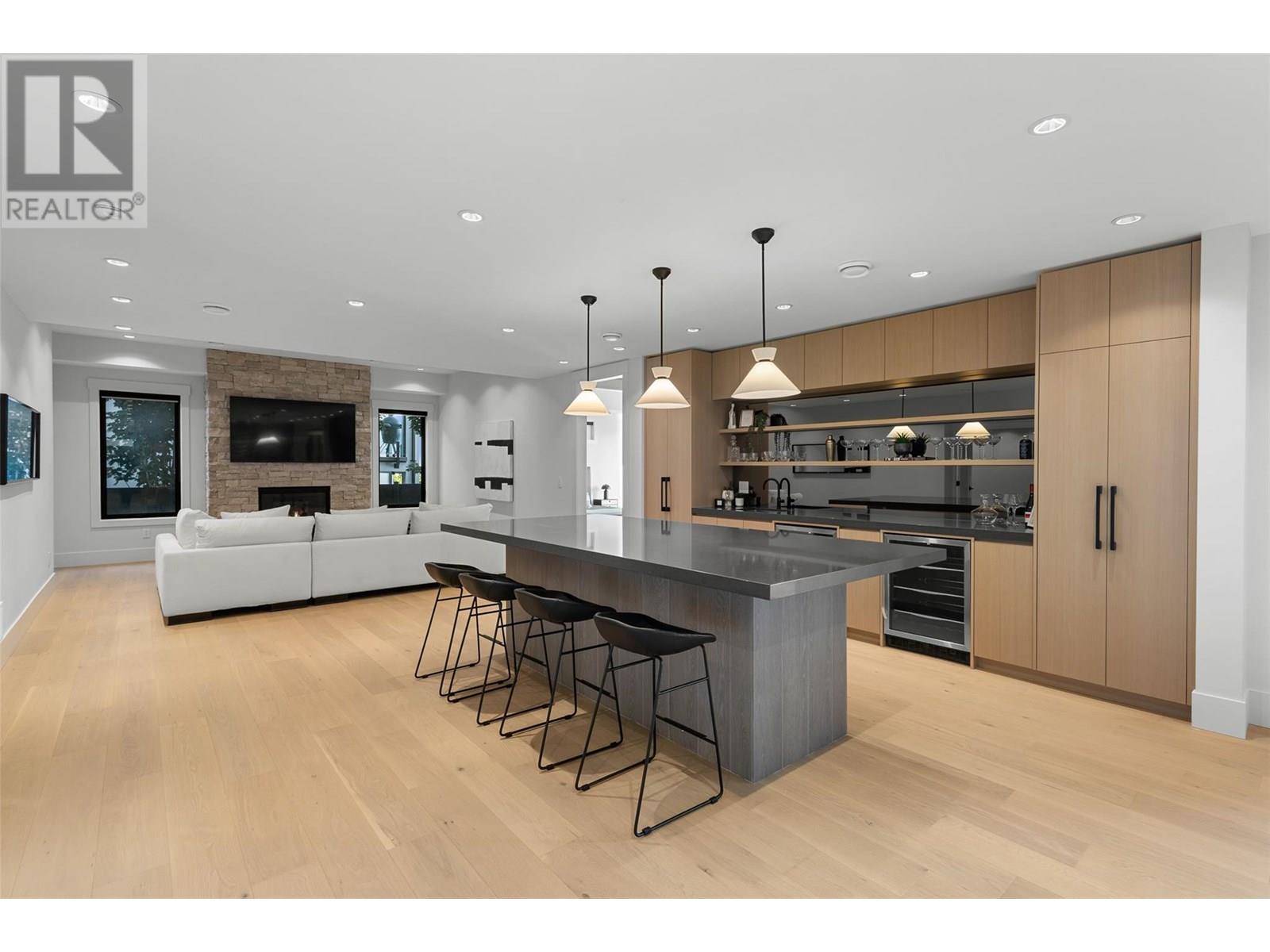  1651 Touriga Place, West Kelowna