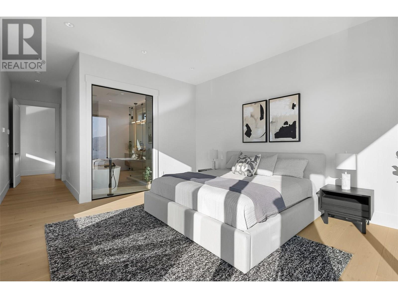  1651 Touriga Place, West Kelowna