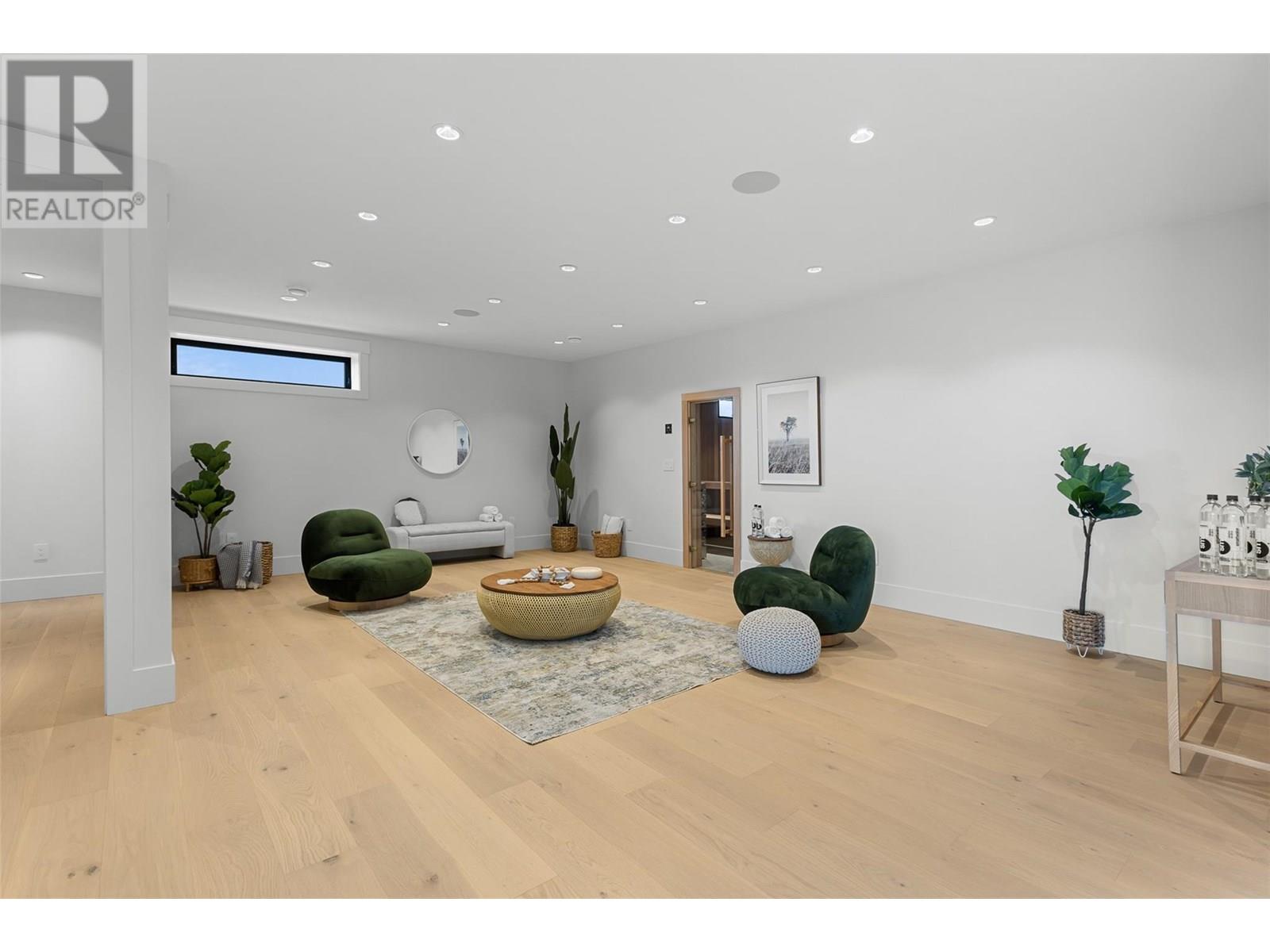  1651 Touriga Place, West Kelowna