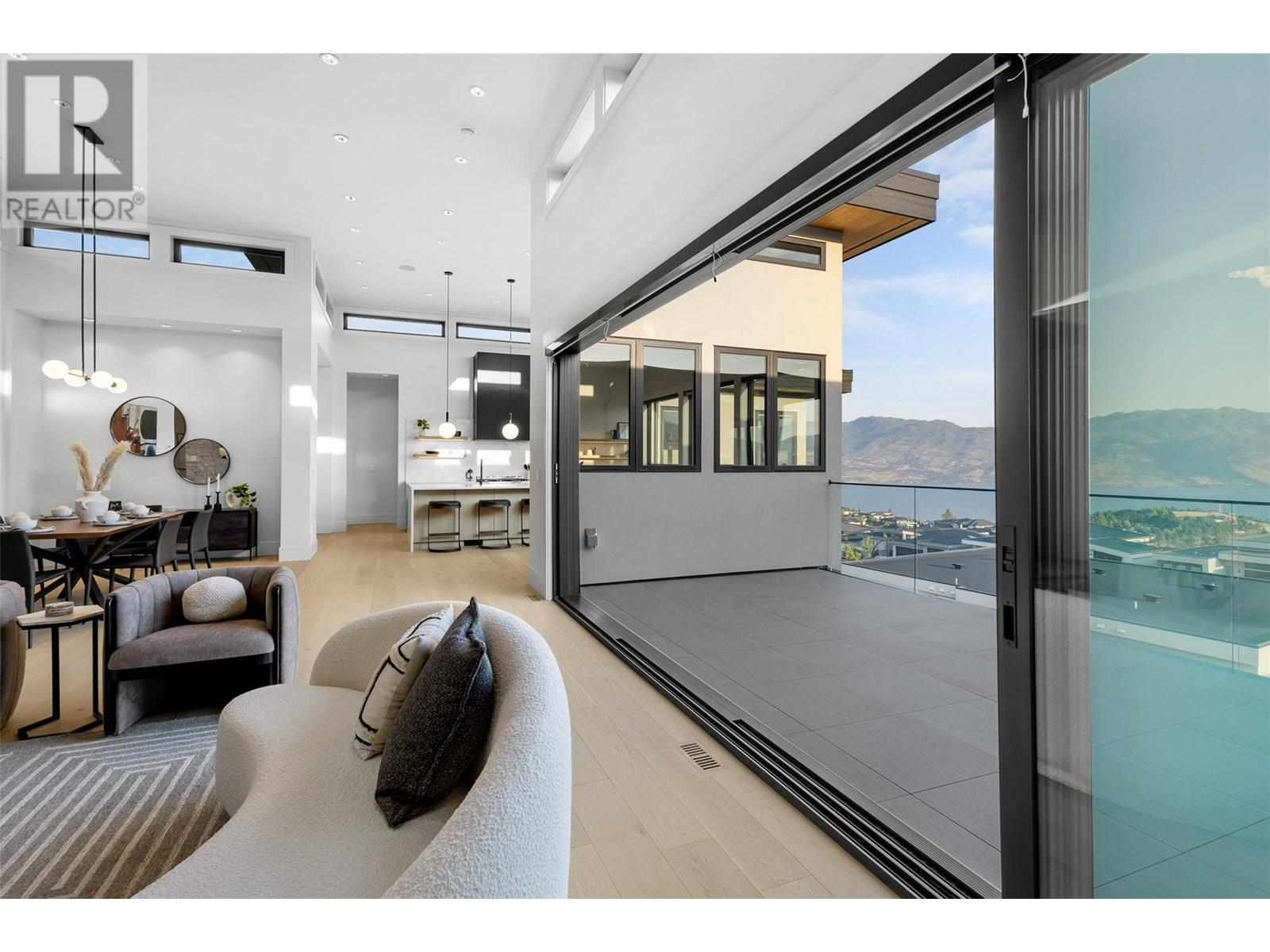  1651 Touriga Place, West Kelowna