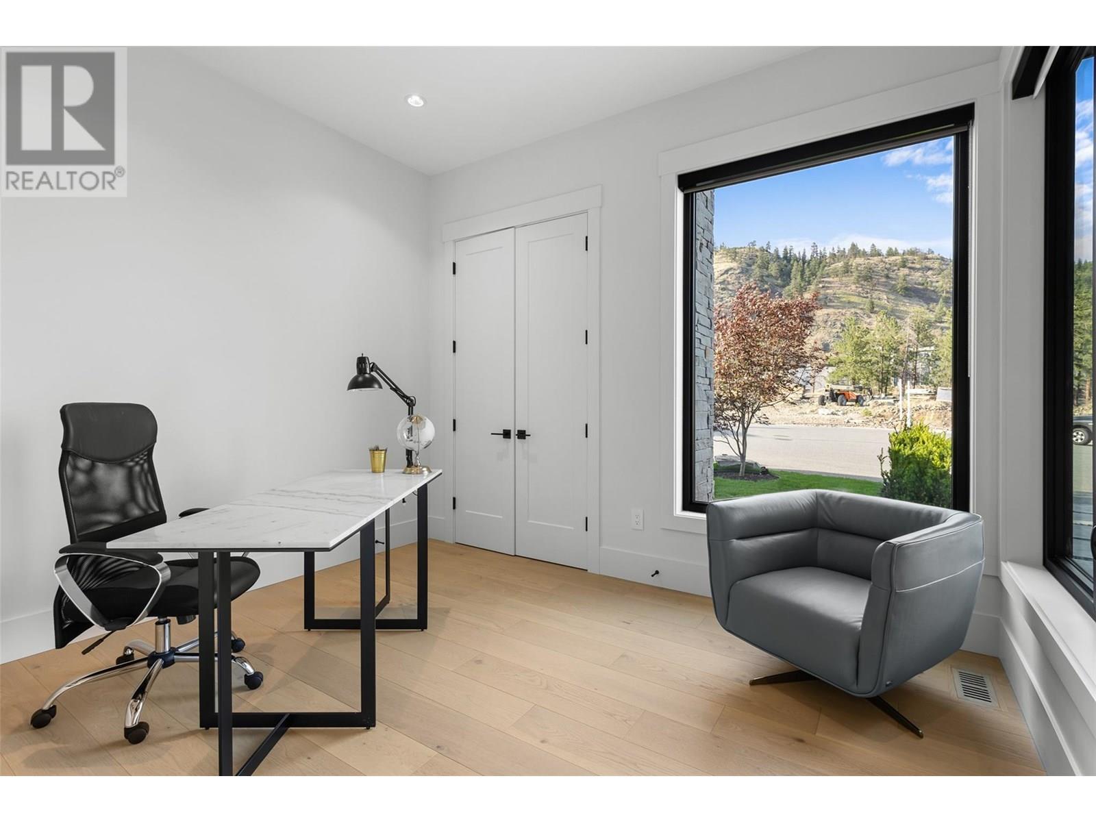  1651 Touriga Place, West Kelowna