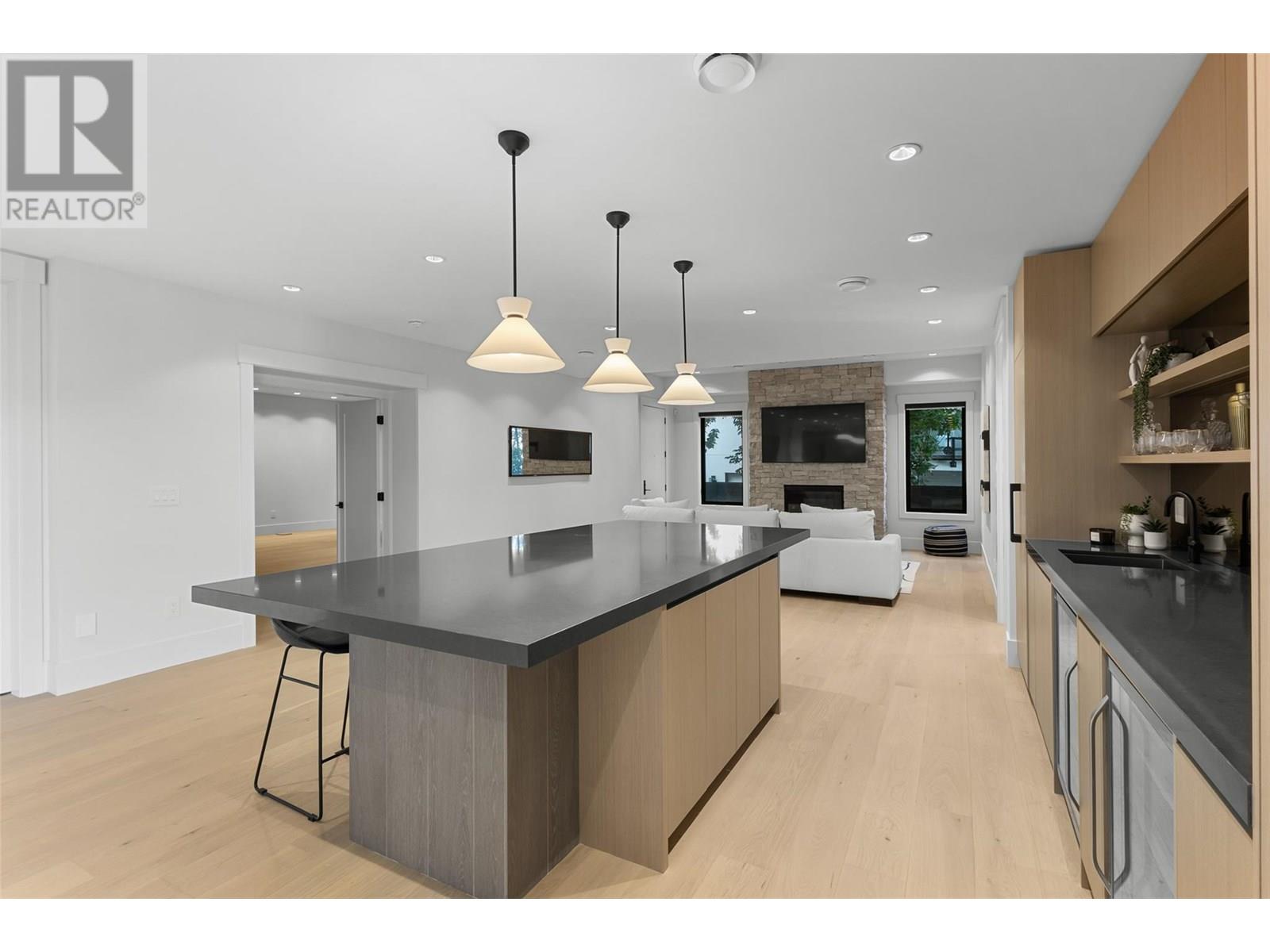  1651 Touriga Place, West Kelowna