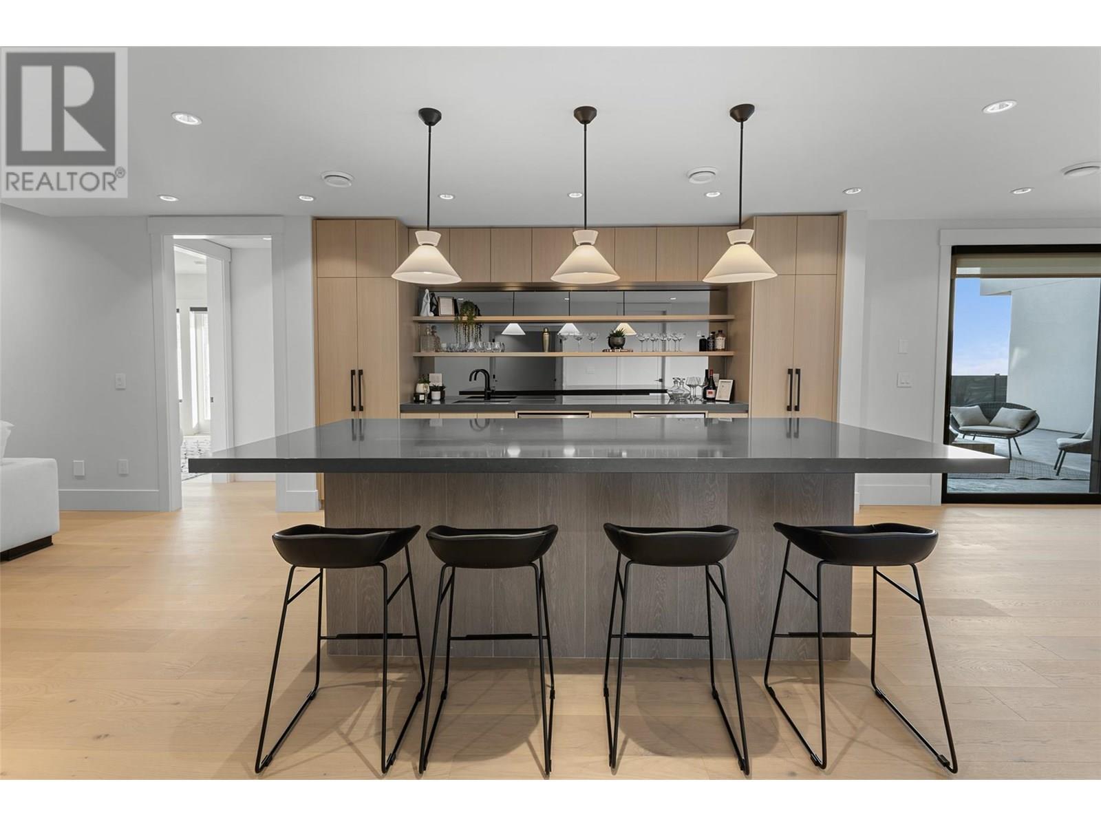 1651 Touriga Place, West Kelowna