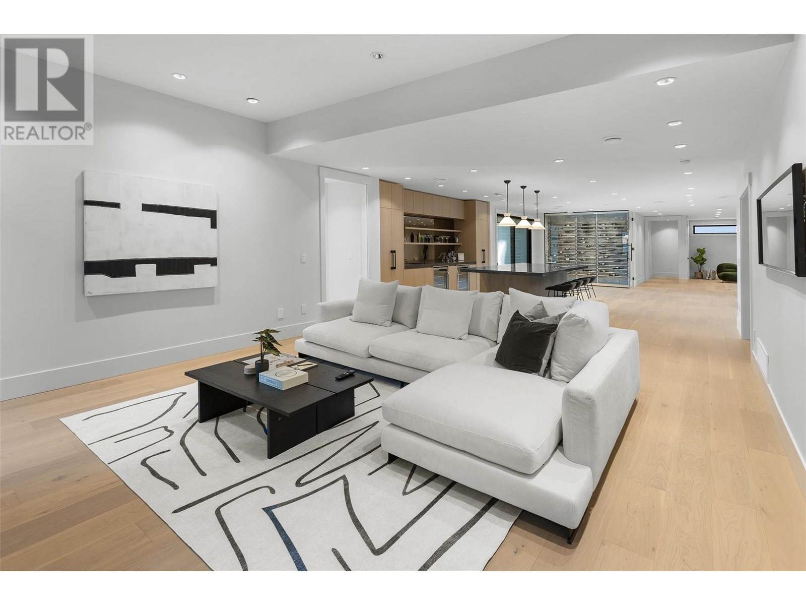  1651 Touriga Place, West Kelowna