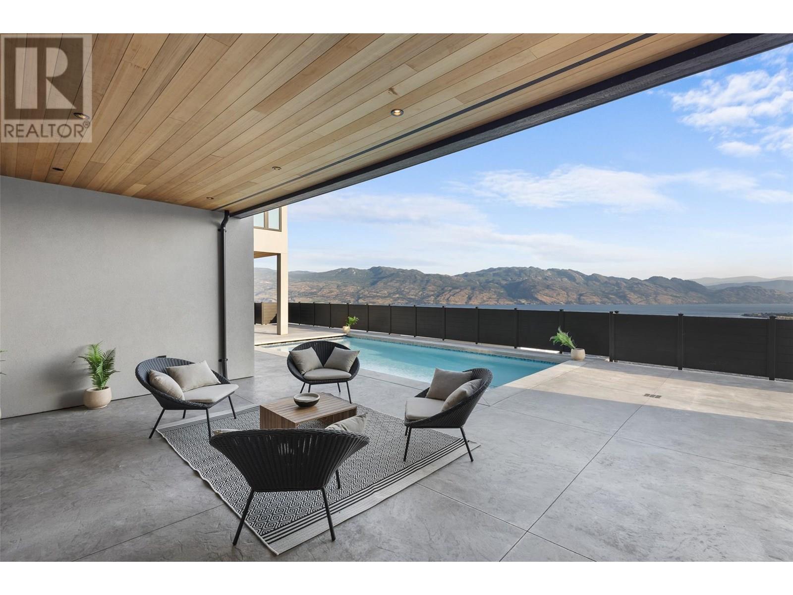  1651 Touriga Place, West Kelowna