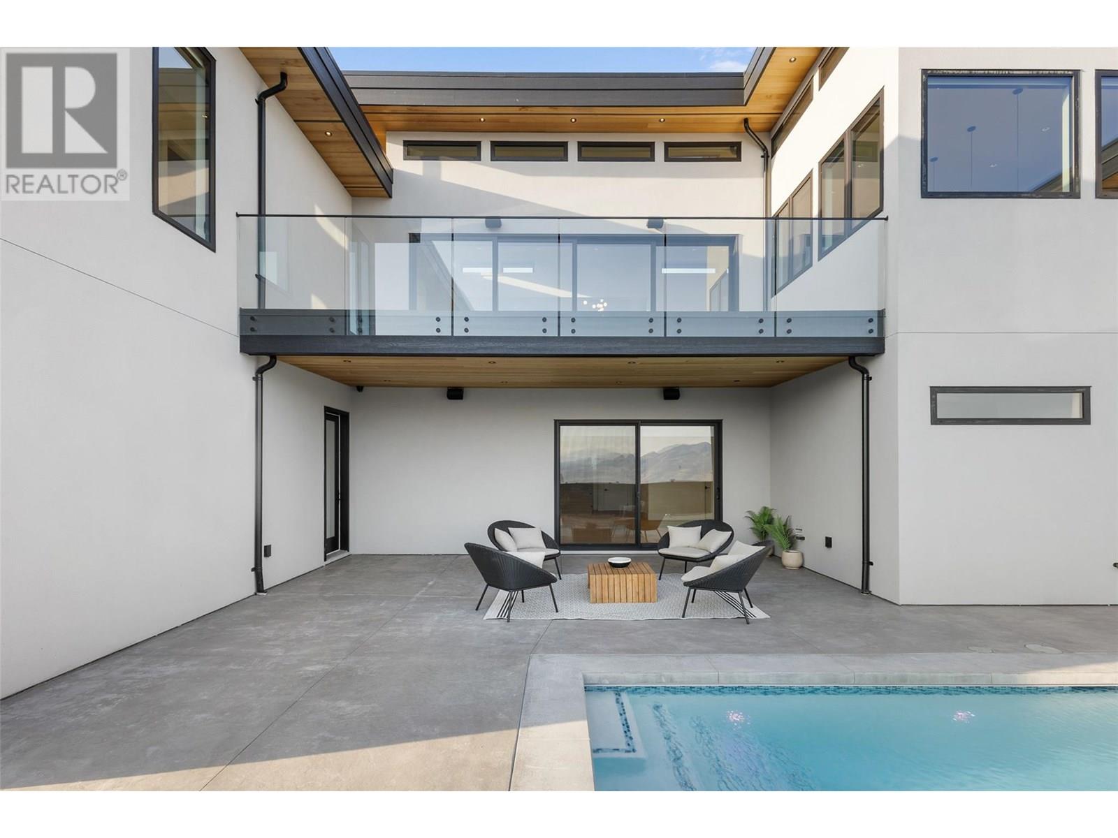  1651 Touriga Place, West Kelowna