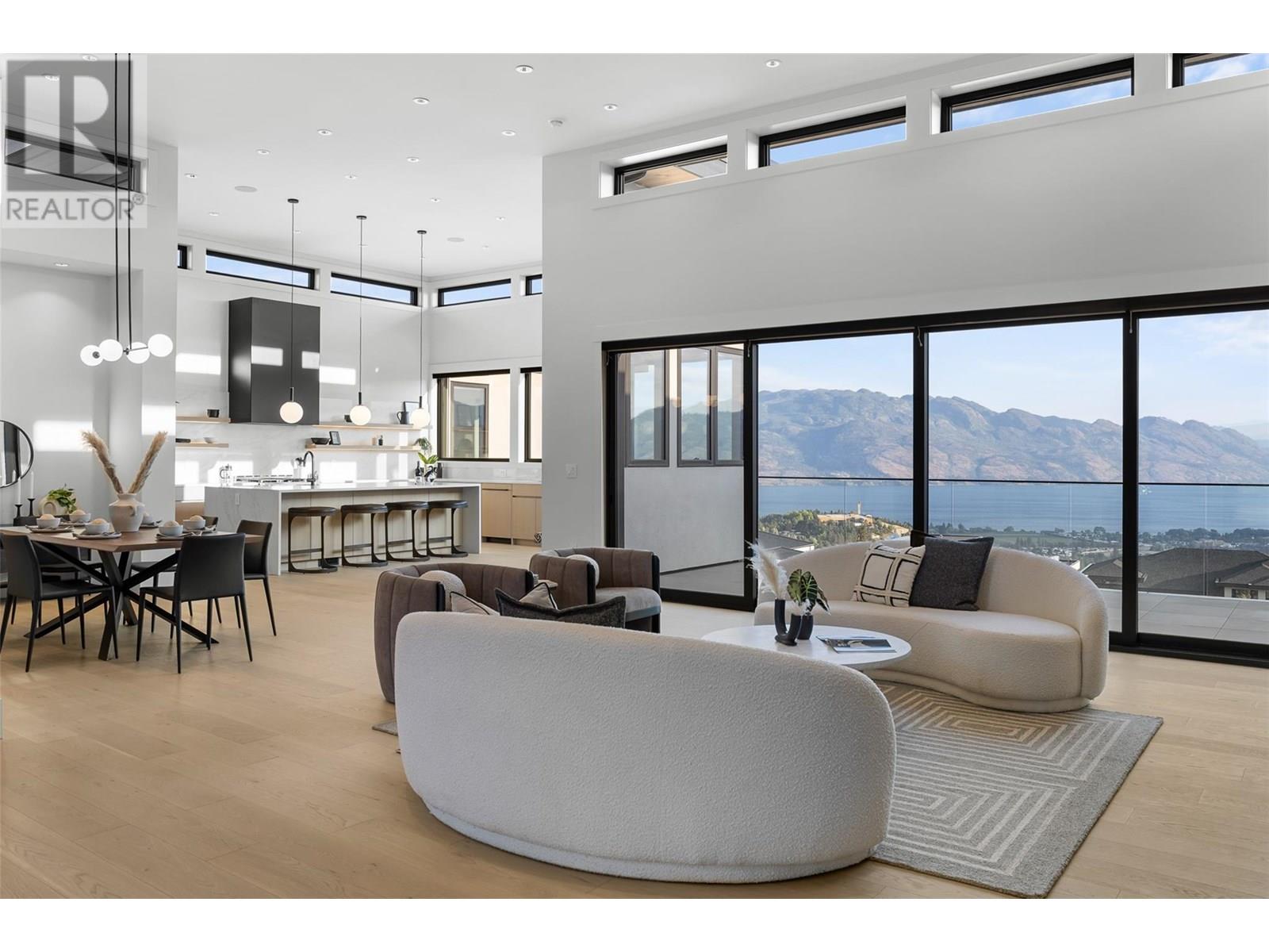  1651 Touriga Place, West Kelowna