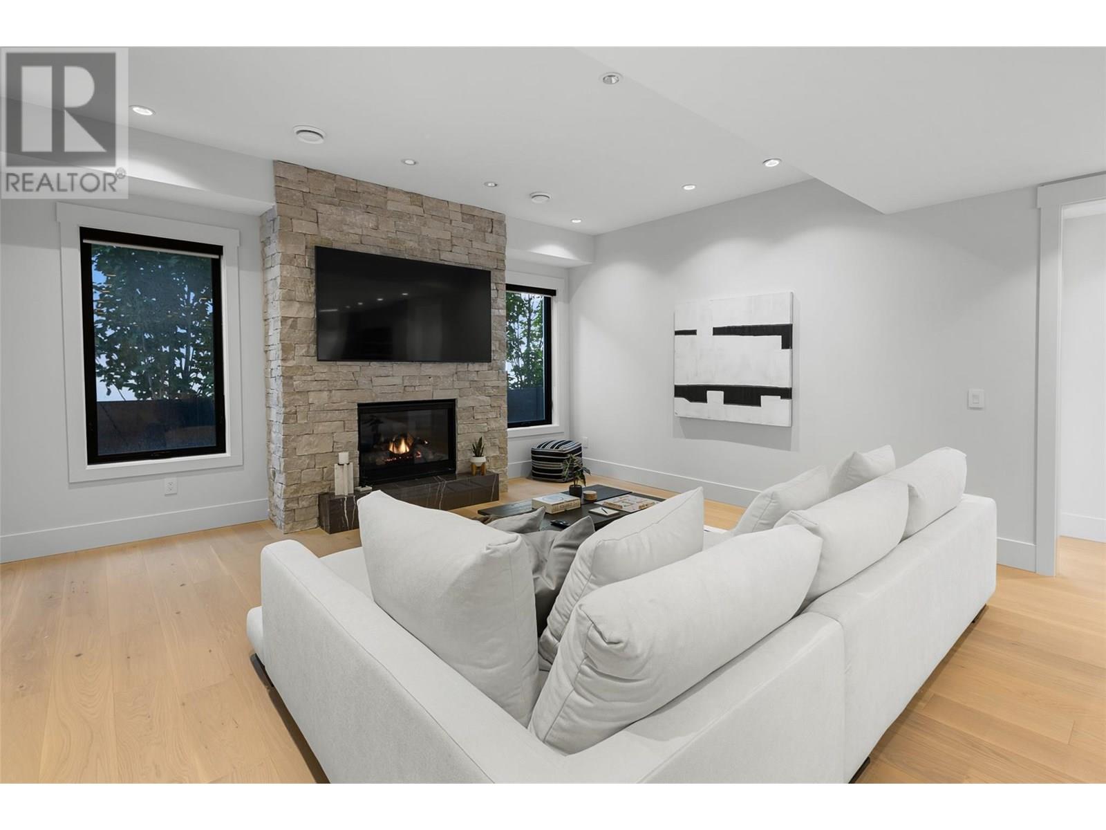  1651 Touriga Place, West Kelowna