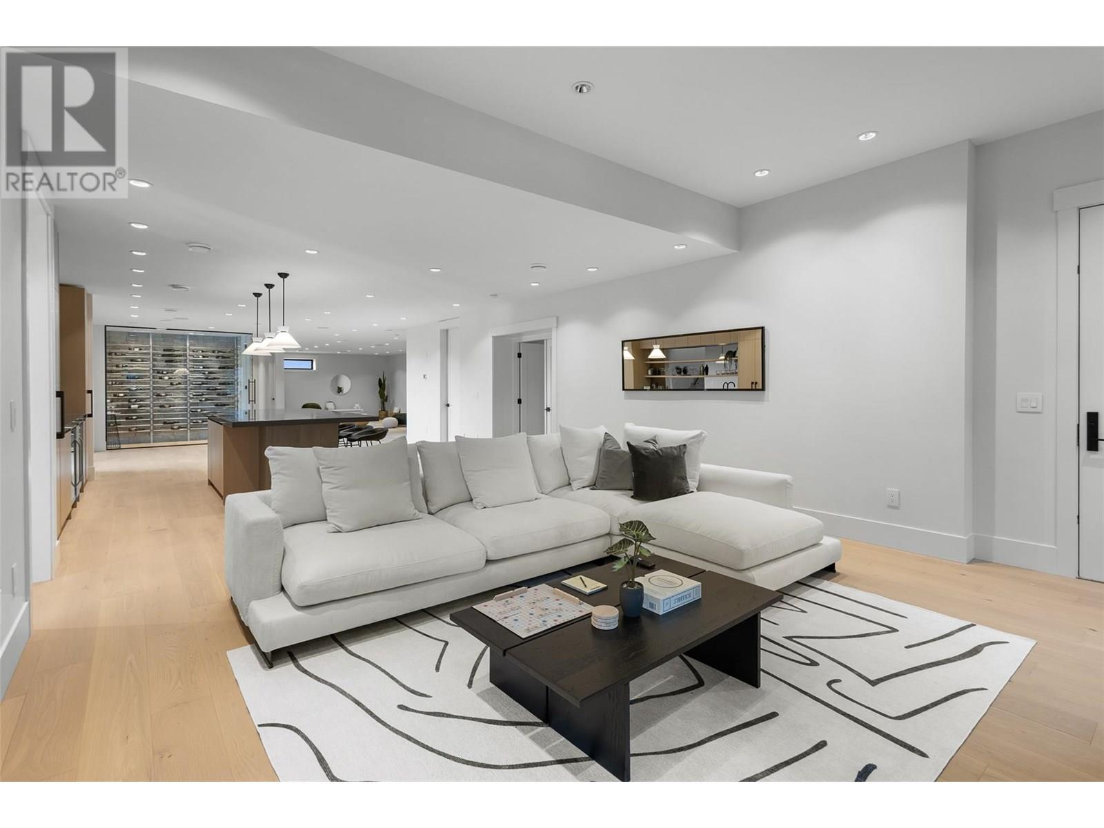  1651 Touriga Place, West Kelowna