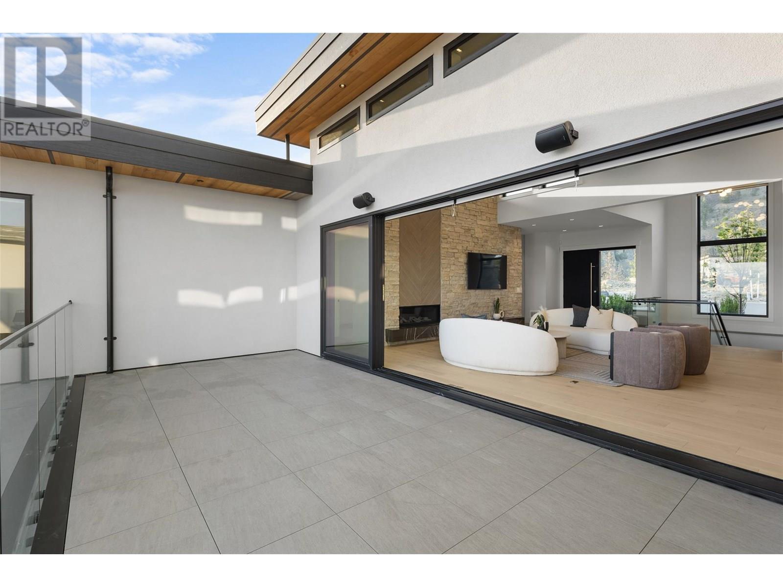  1651 Touriga Place, West Kelowna