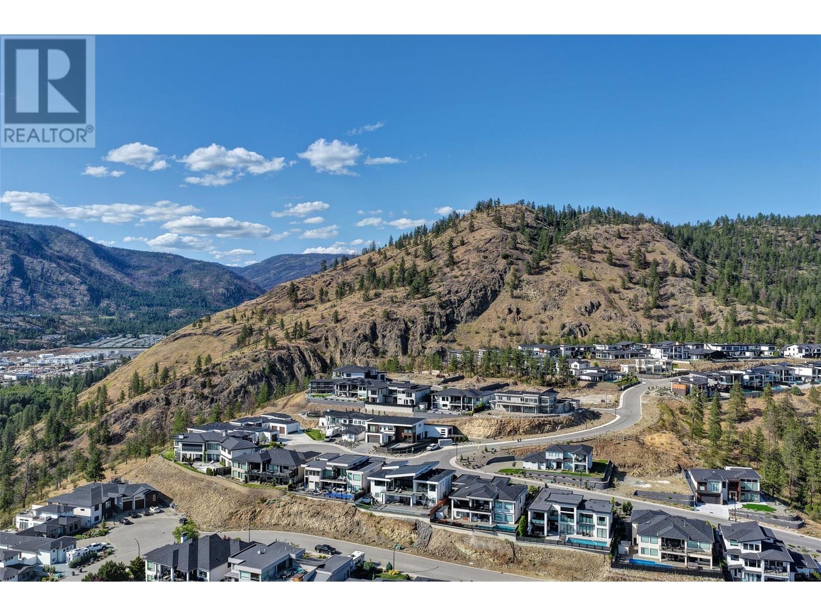  1651 Touriga Place, West Kelowna