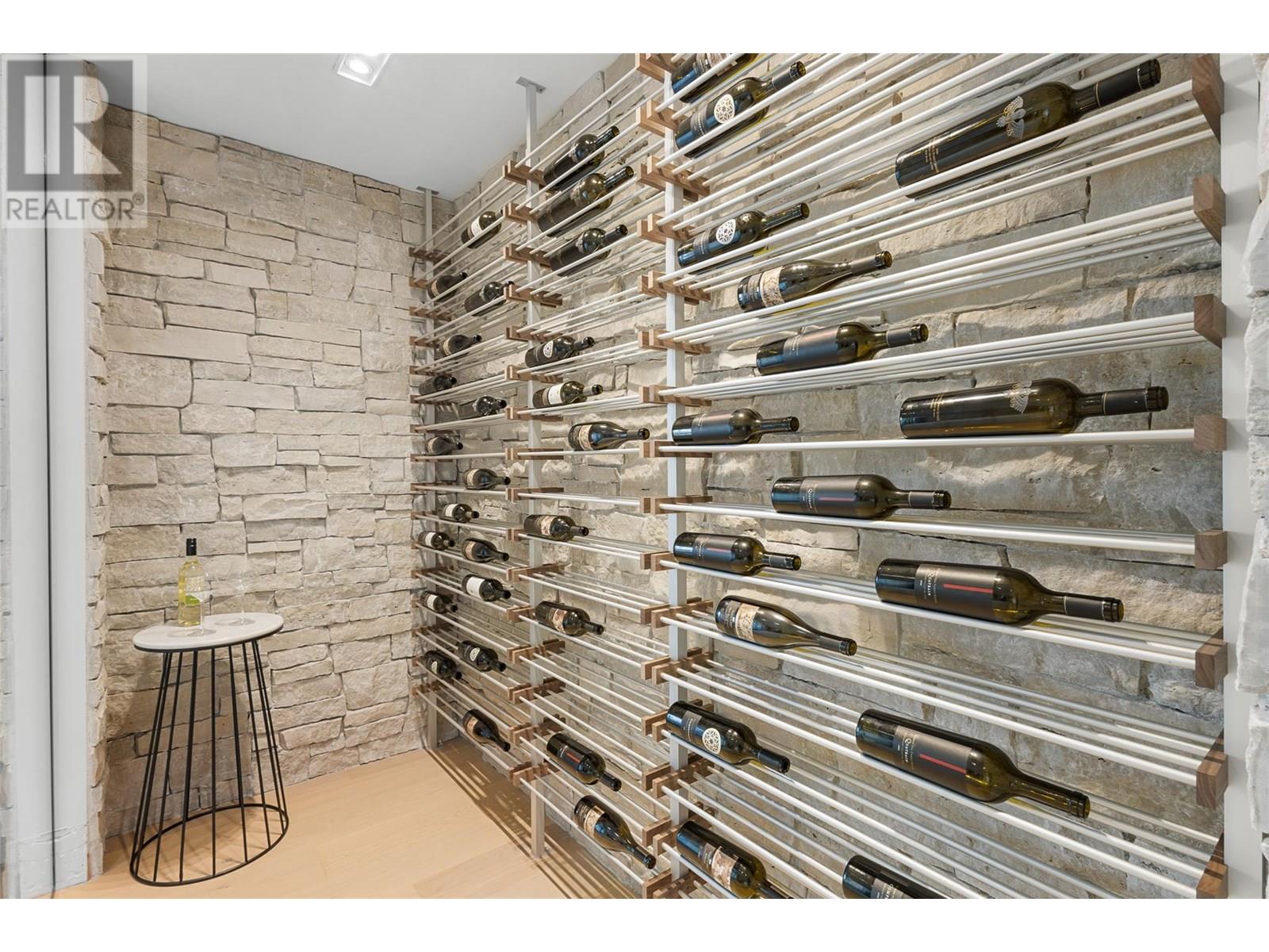 1651 Touriga Place, West Kelowna