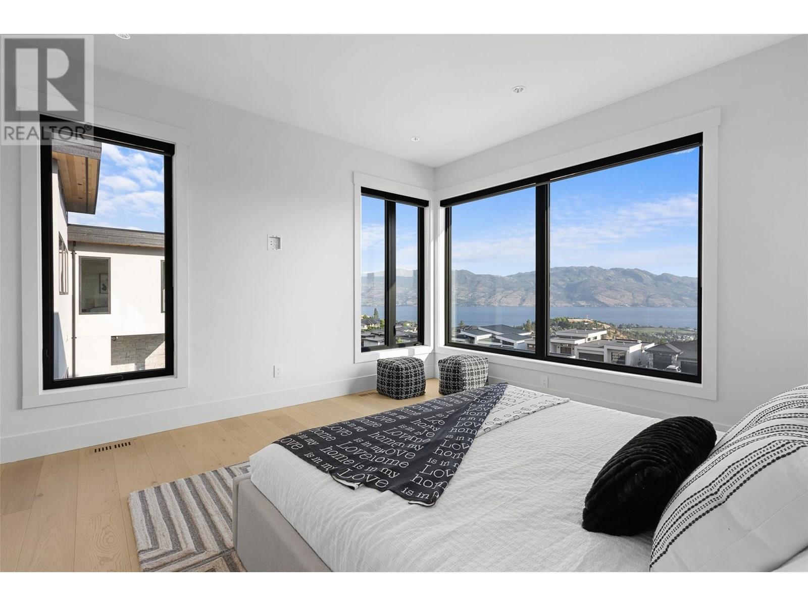 1651 Touriga Place, West Kelowna