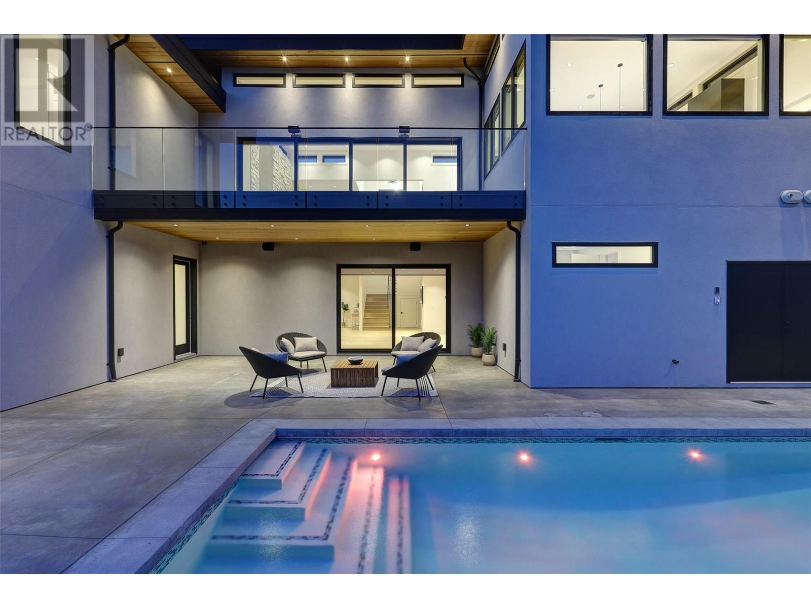  1651 Touriga Place, West Kelowna