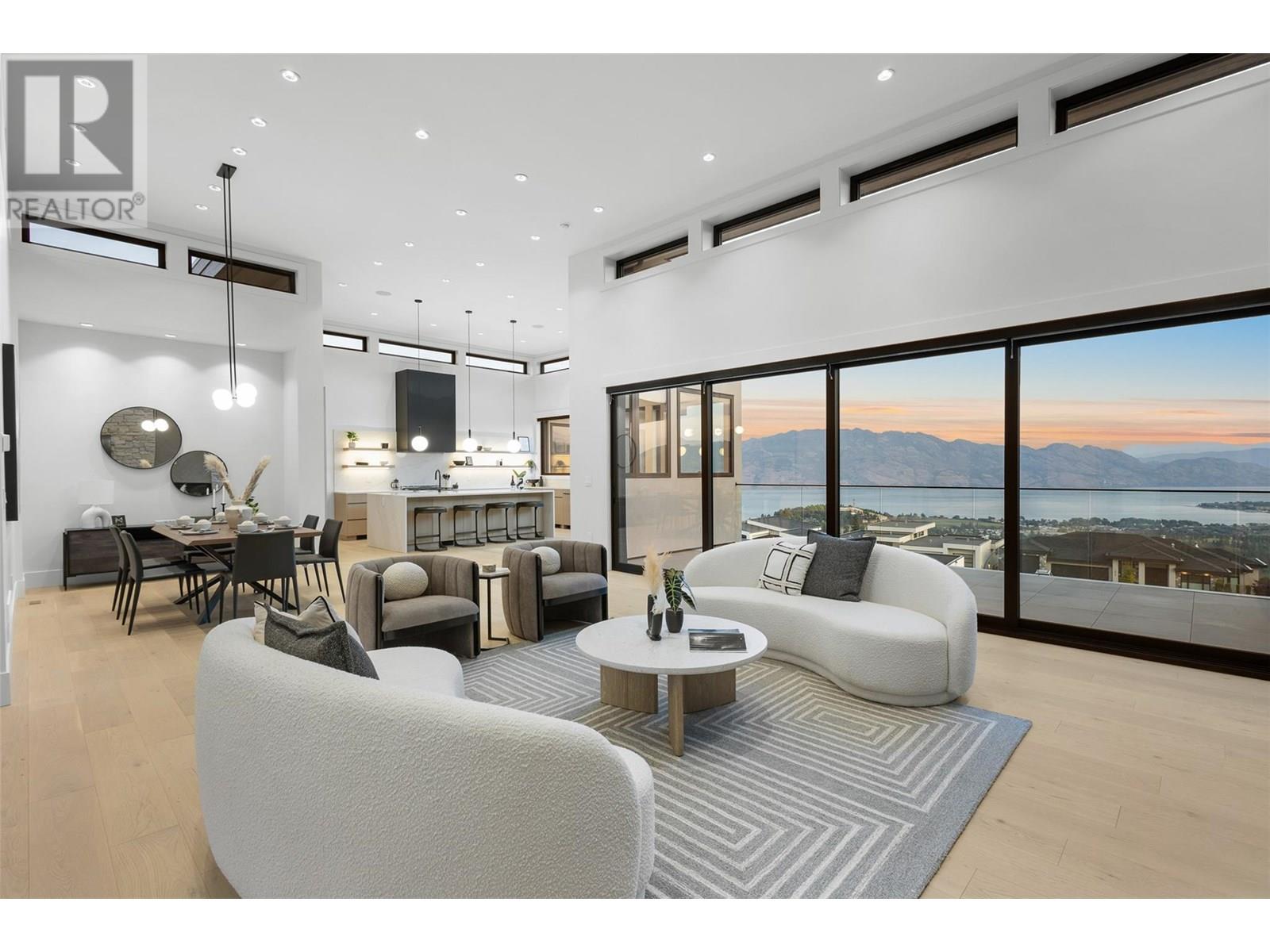  1651 Touriga Place, West Kelowna