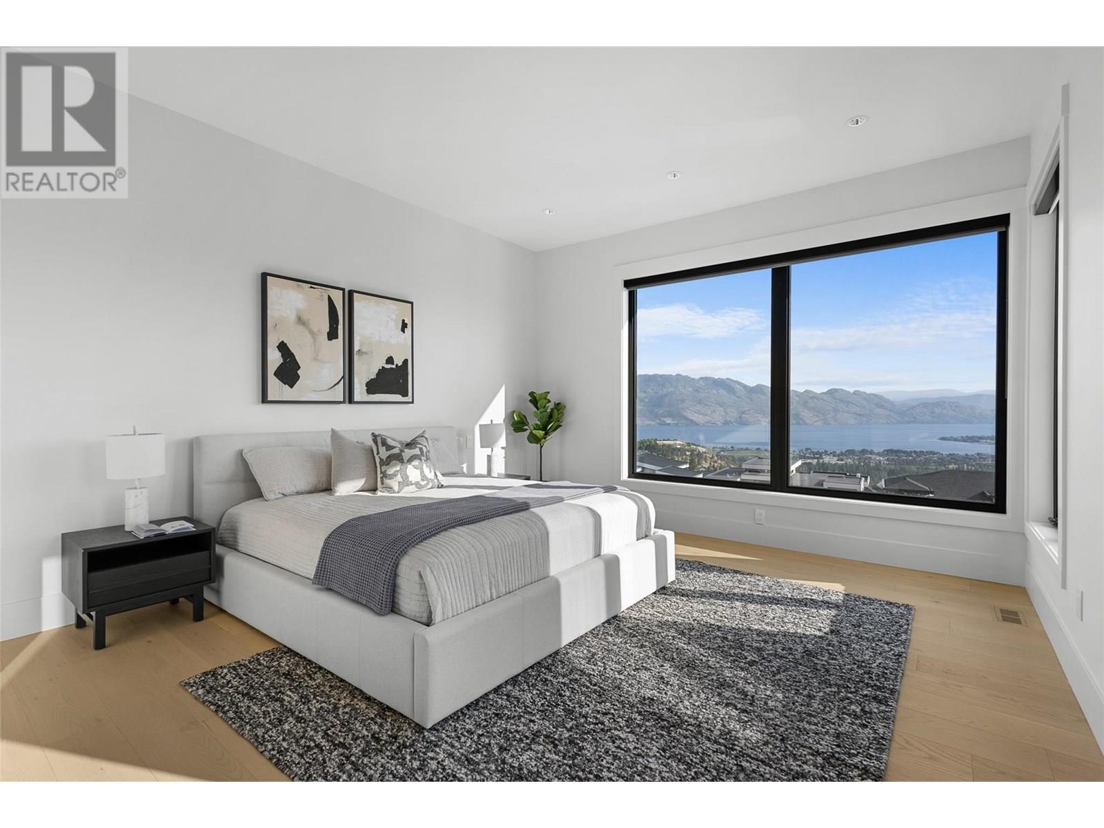  1651 Touriga Place, West Kelowna