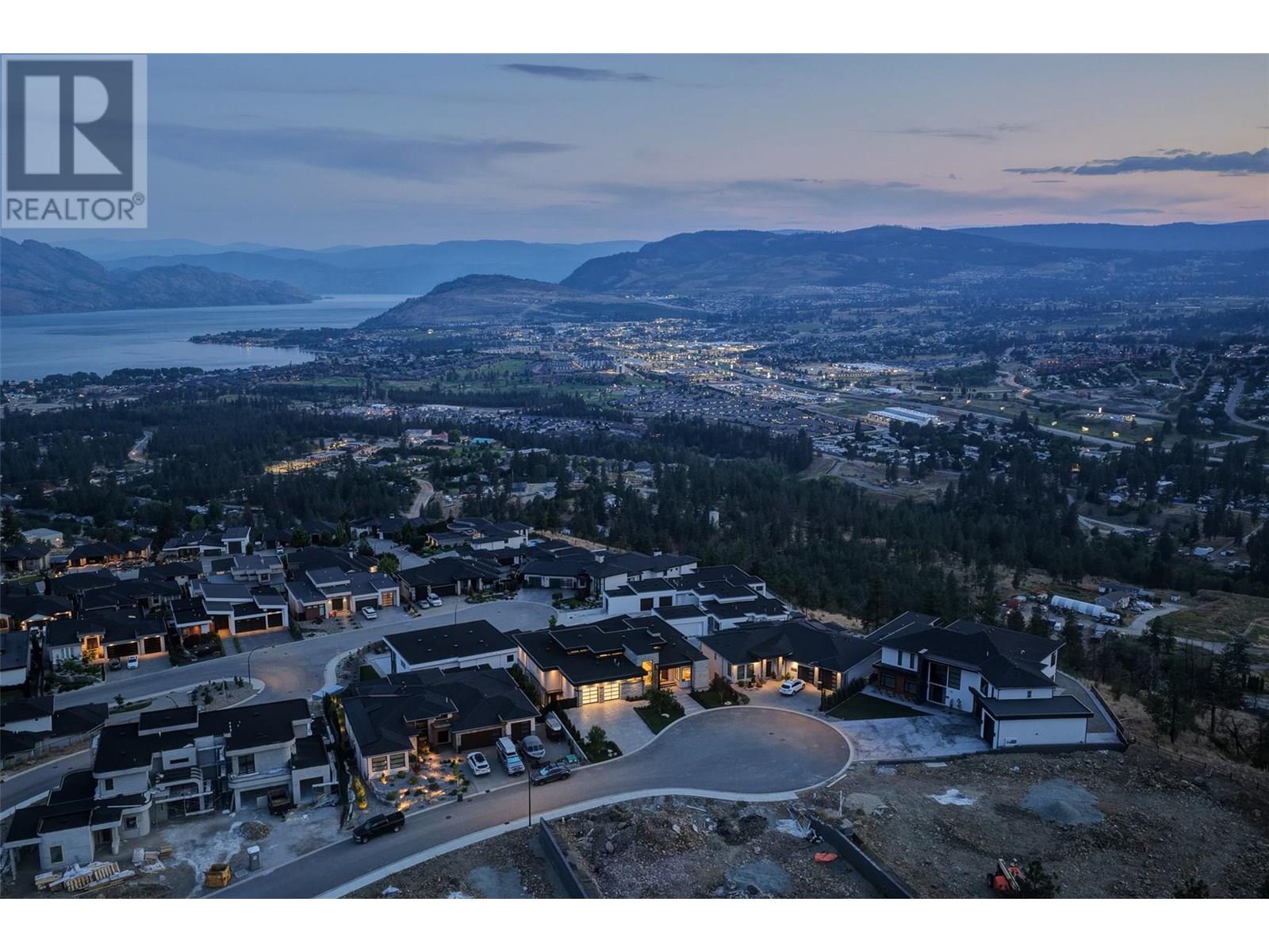  1651 Touriga Place, West Kelowna