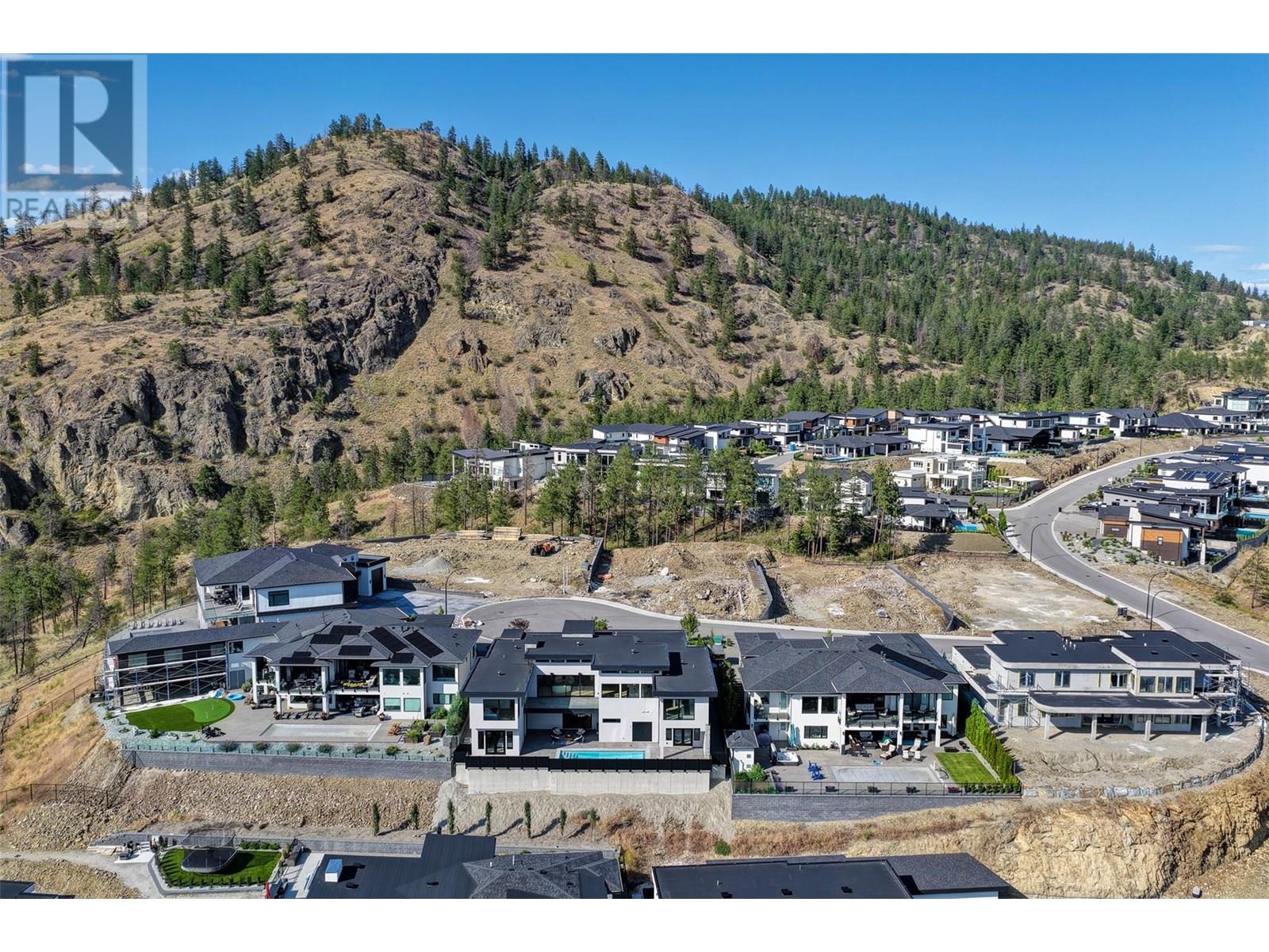  1651 Touriga Place, West Kelowna