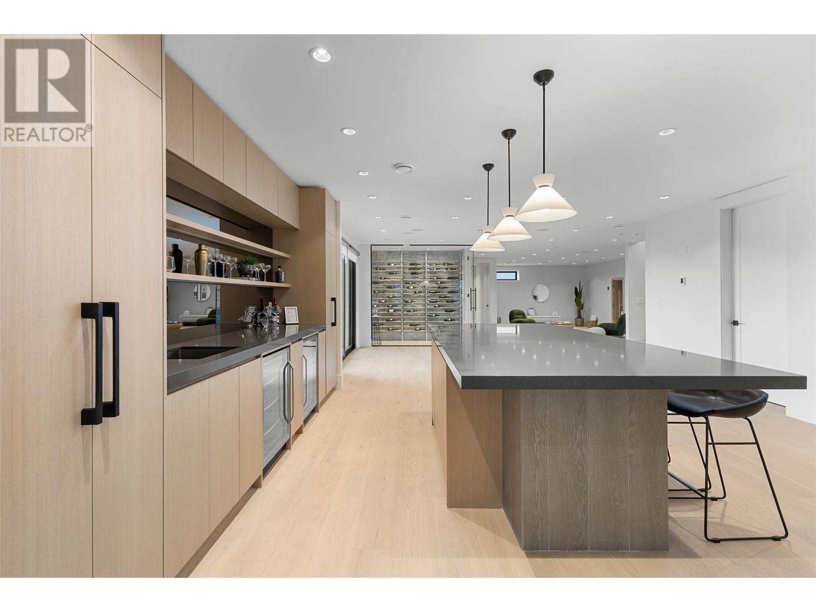  1651 Touriga Place, West Kelowna