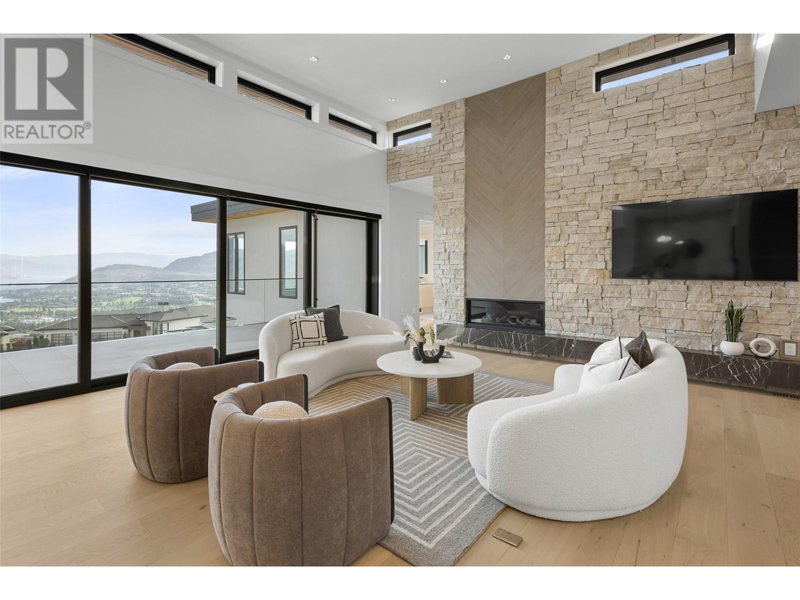  1651 Touriga Place, West Kelowna