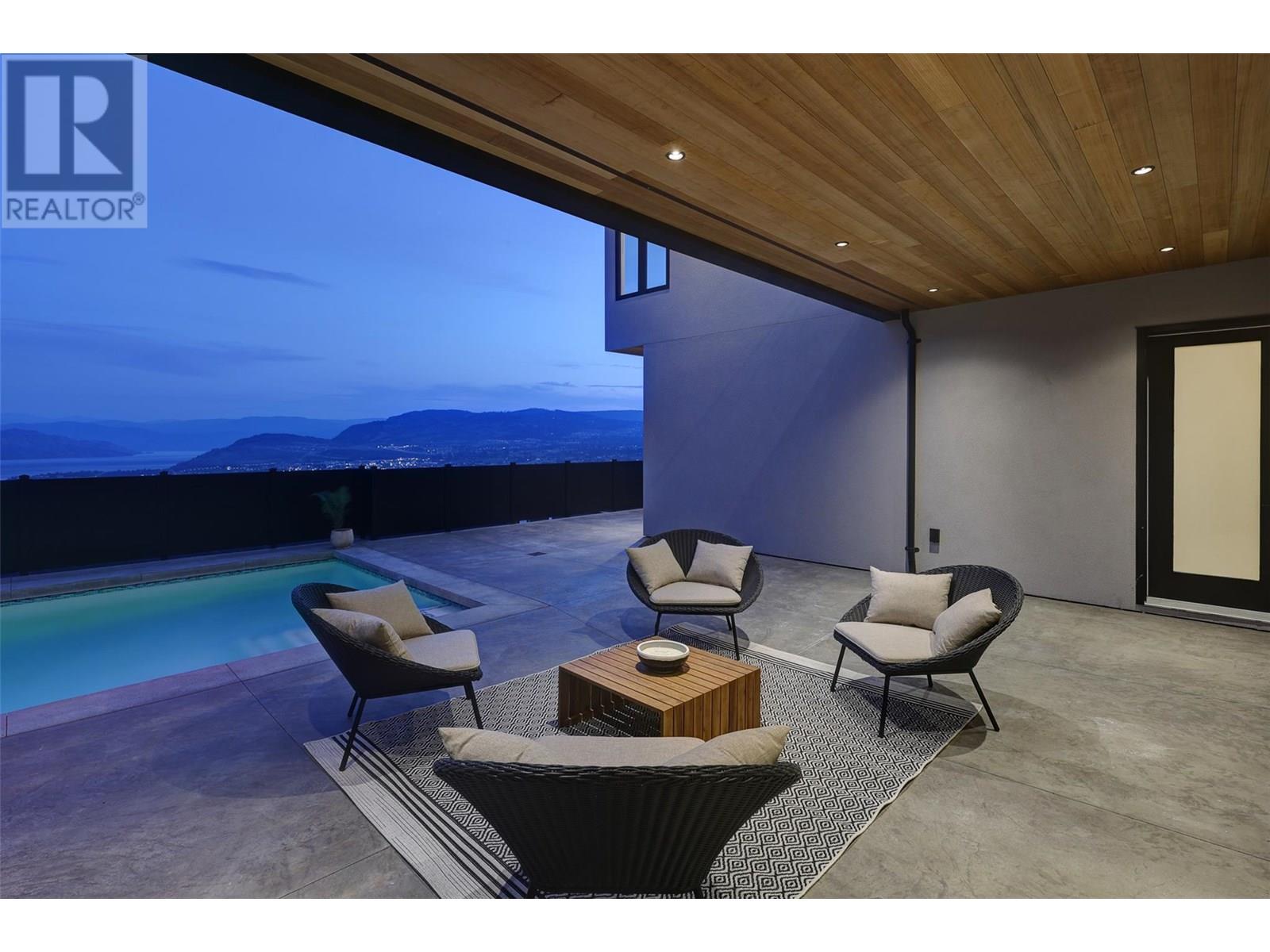  1651 Touriga Place, West Kelowna
