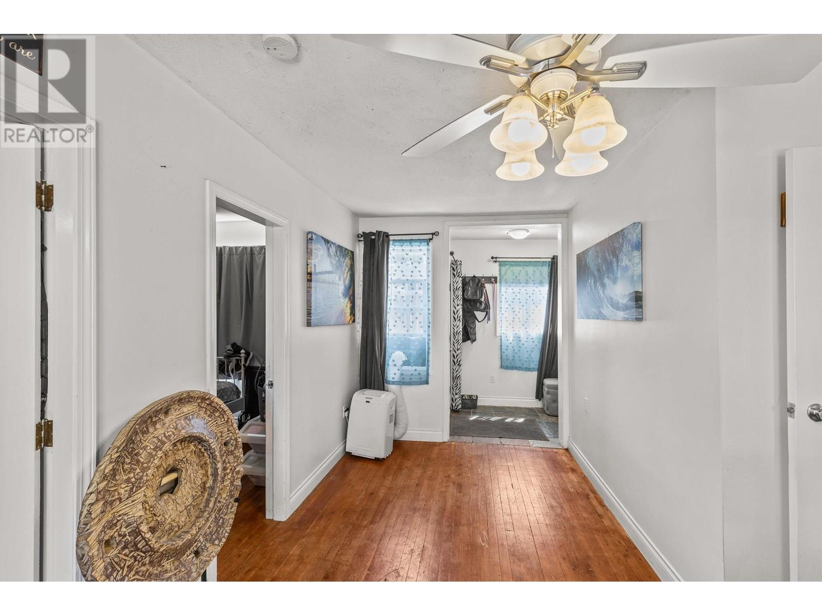  2293 Woodlawn Street, Kelowna