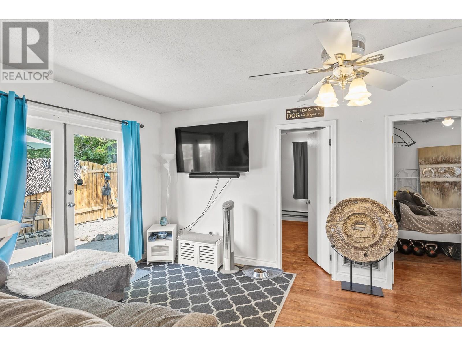  2293 Woodlawn Street, Kelowna