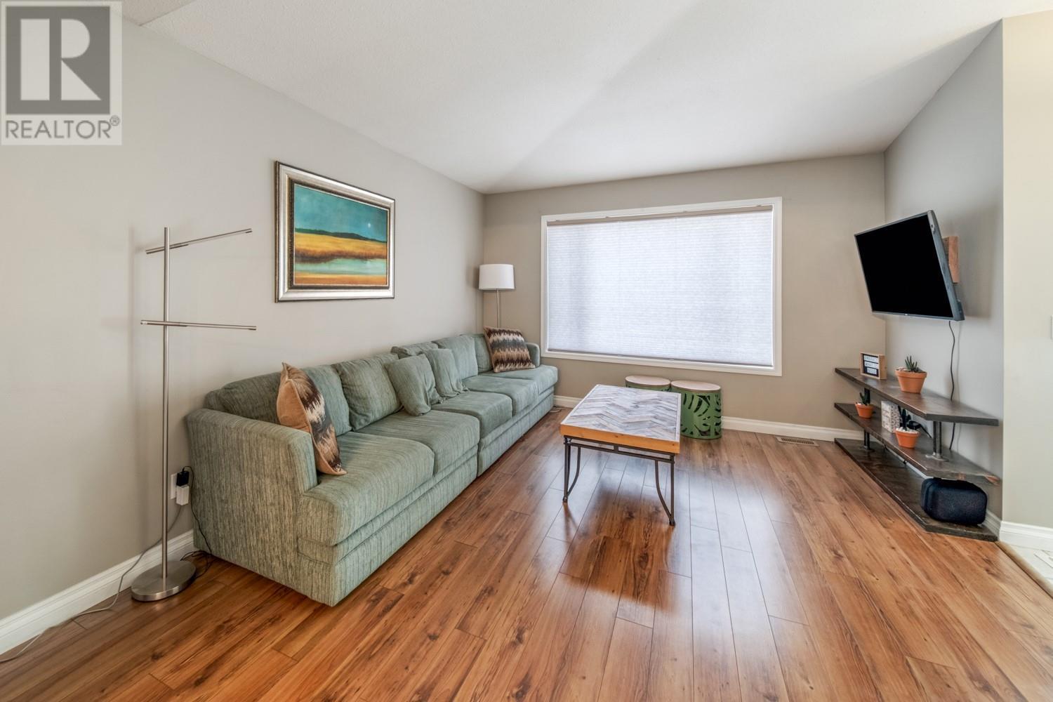 Photo 27 of 1801 53 Avenue Unit 16, Vernon BC