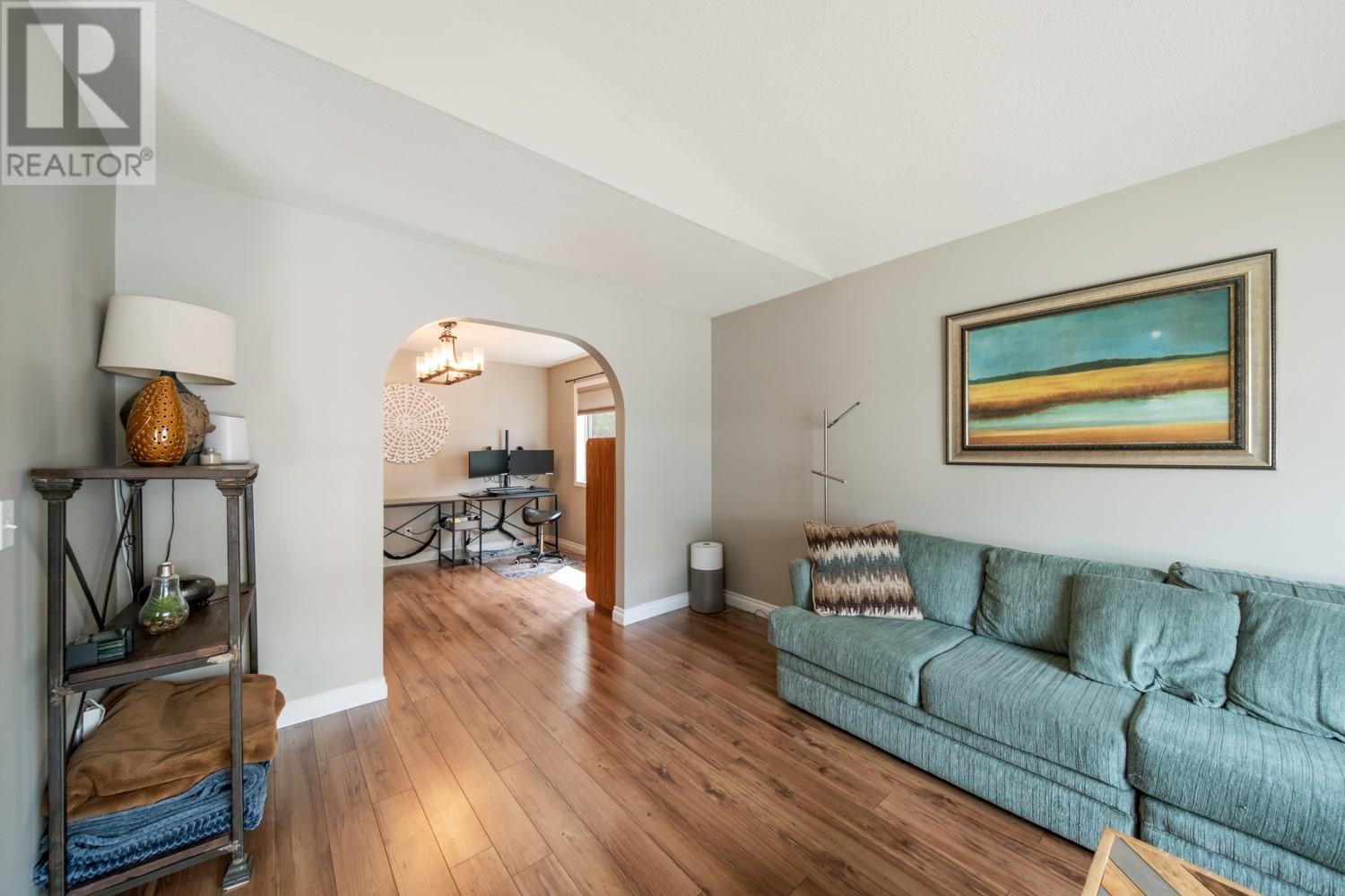 Photo 21 of 1801 53 Avenue Unit 16, Vernon BC