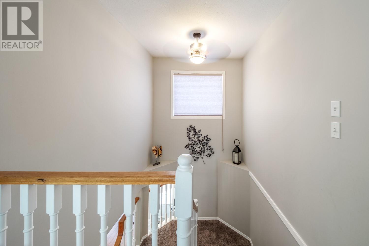 Photo 22 of 1801 53 Avenue Unit 16, Vernon BC