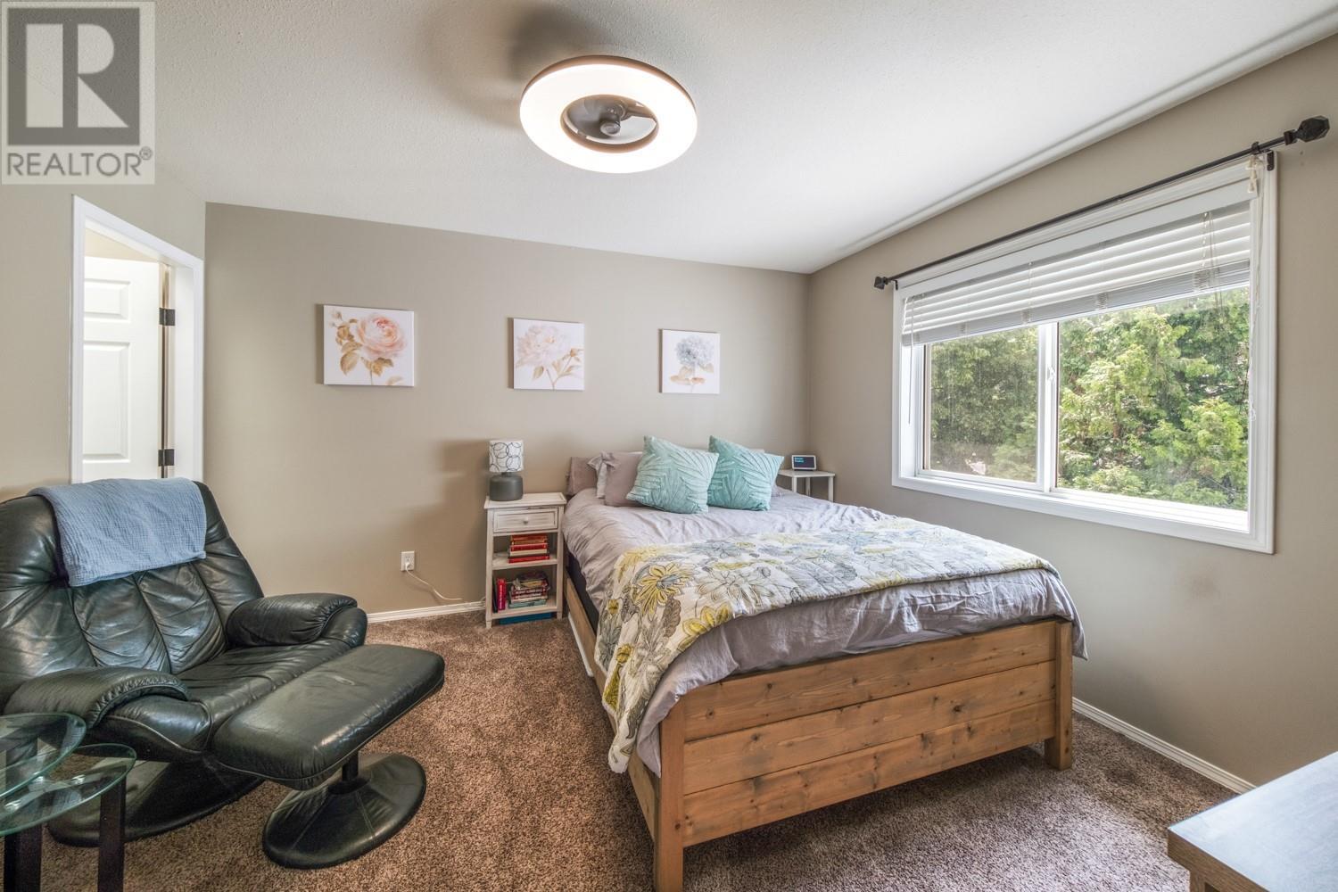 Photo 15 of 1801 53 Avenue Unit 16, Vernon BC