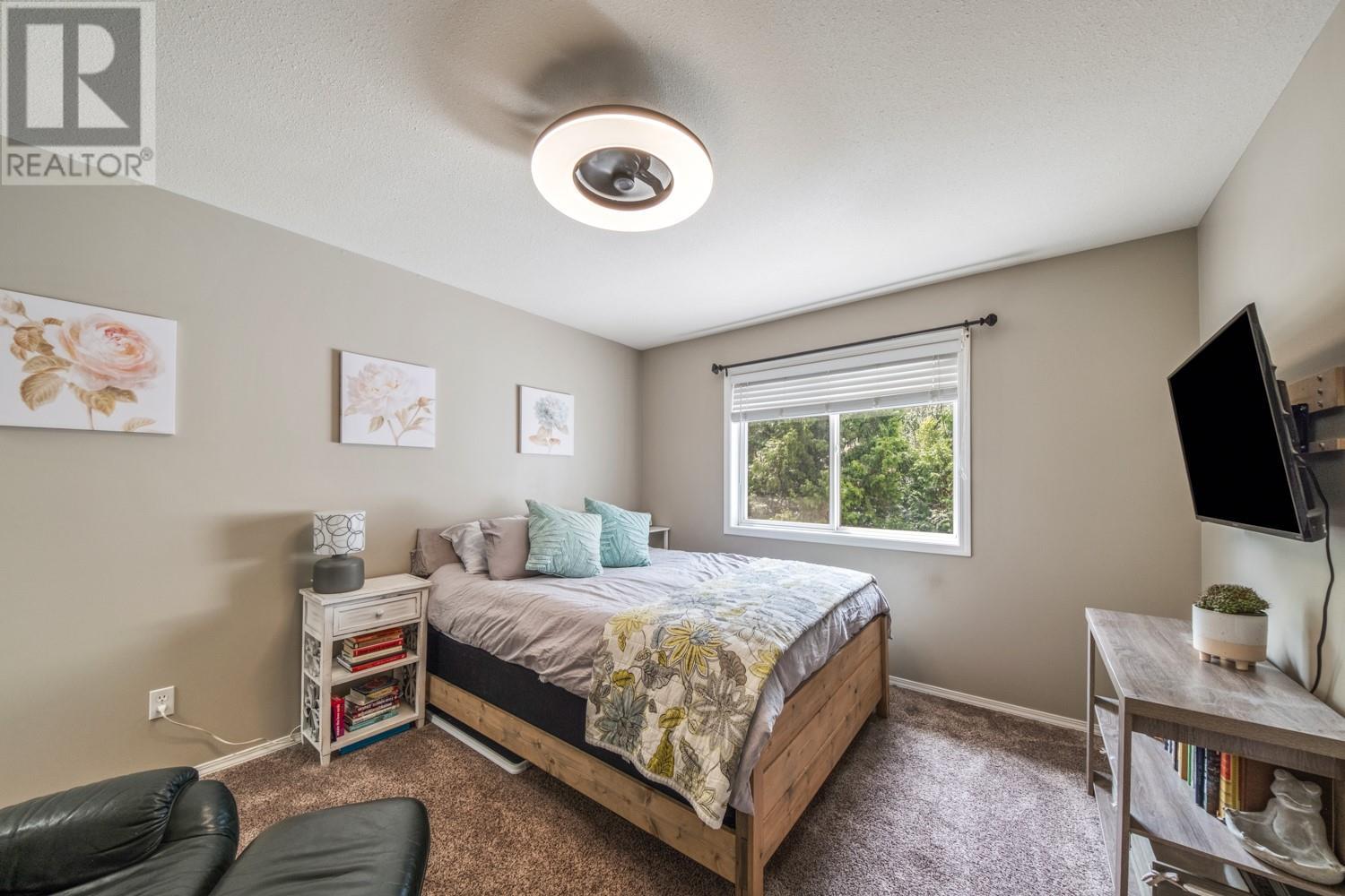 Photo 23 of 1801 53 Avenue Unit 16, Vernon BC