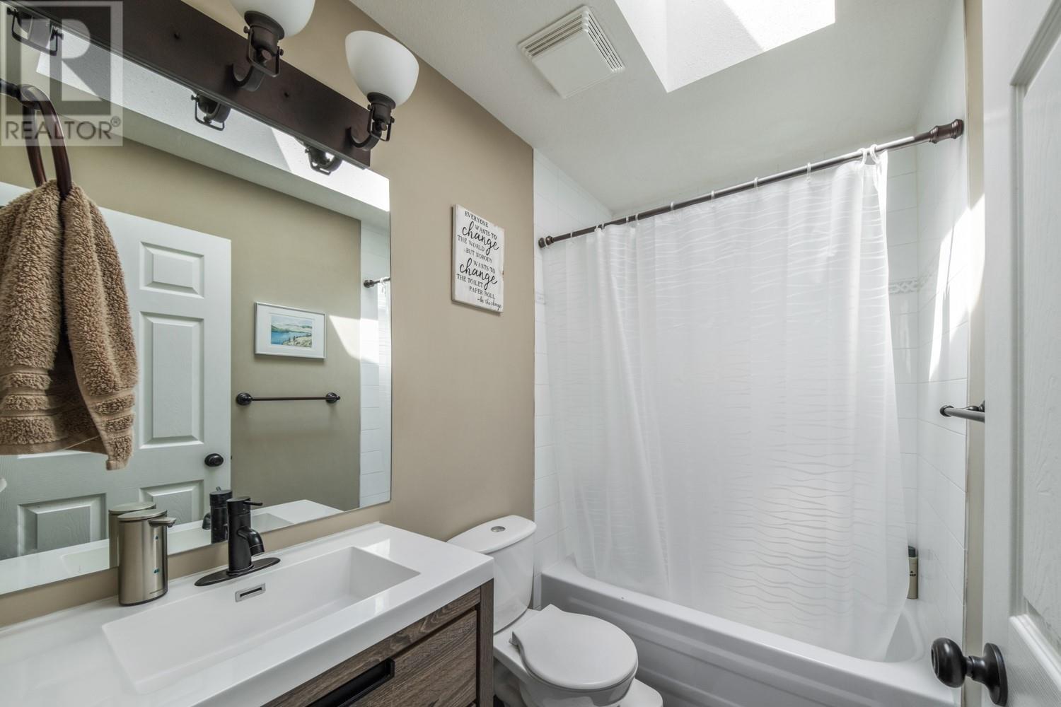 Photo 14 of 1801 53 Avenue Unit 16, Vernon BC