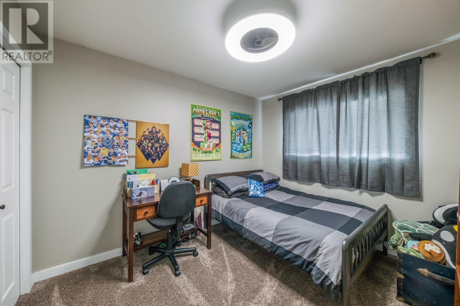 Photo 25 of 1801 53 Avenue Unit 16, Vernon BC