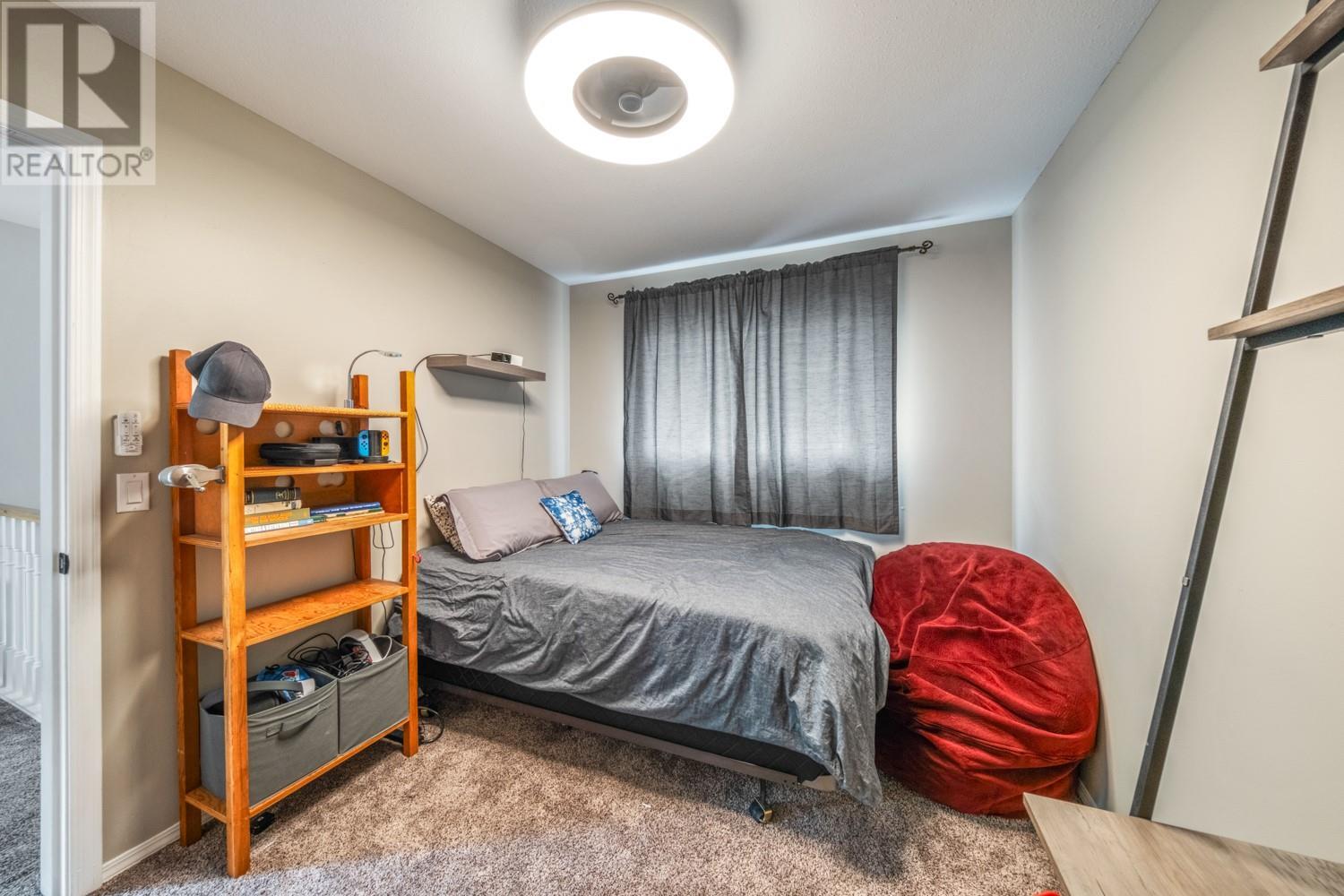 Photo 7 of 1801 53 Avenue Unit 16, Vernon BC