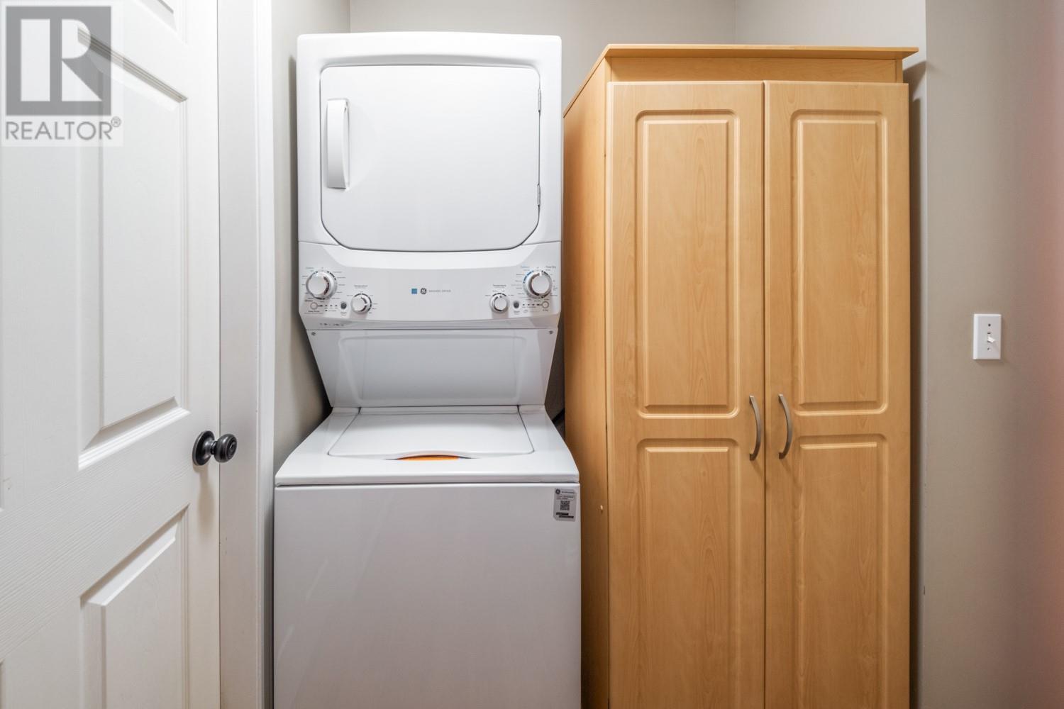 Photo 6 of 1801 53 Avenue Unit 16, Vernon BC