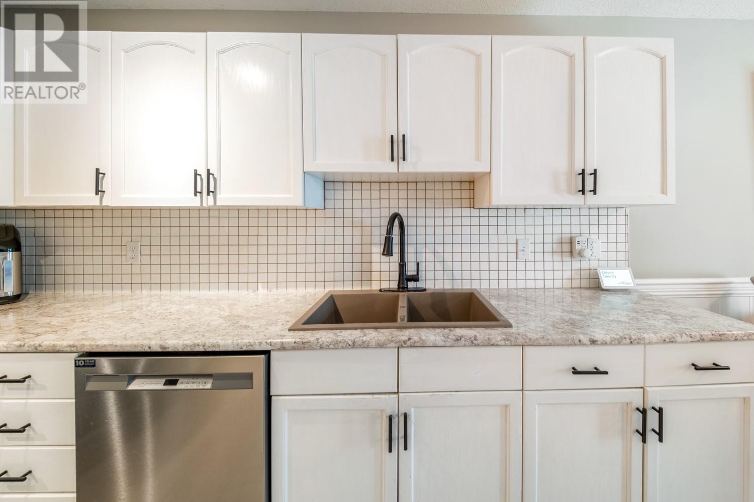 Photo 34 of 1801 53 Avenue Unit 16, Vernon BC