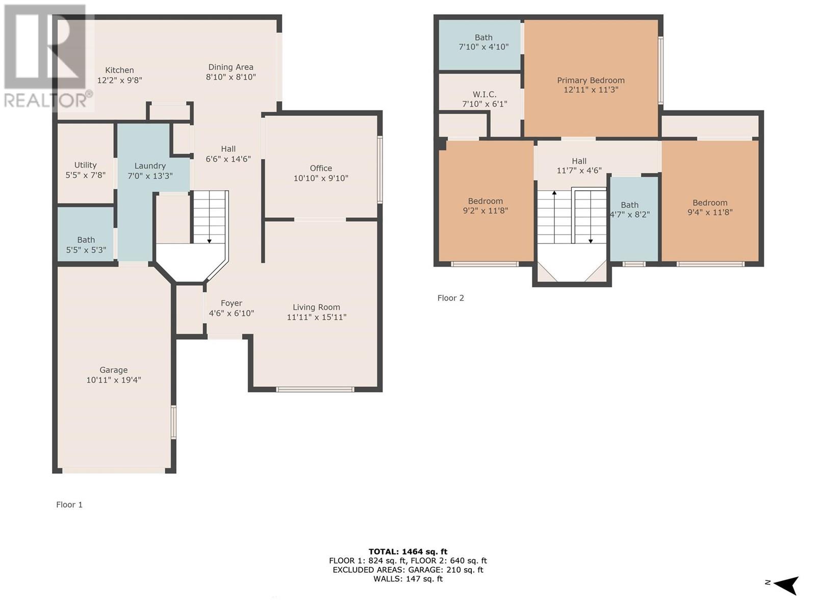 Photo 24 of 1801 53 Avenue Unit 16, Vernon BC