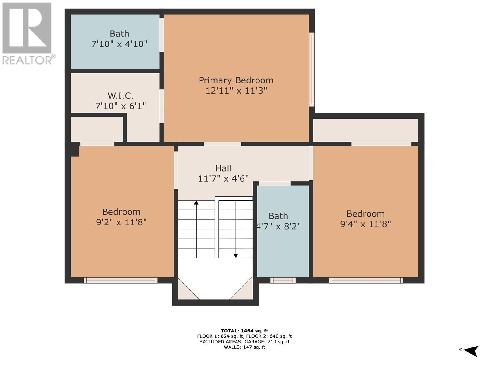 Photo 18 of 1801 53 Avenue Unit 16, Vernon BC
